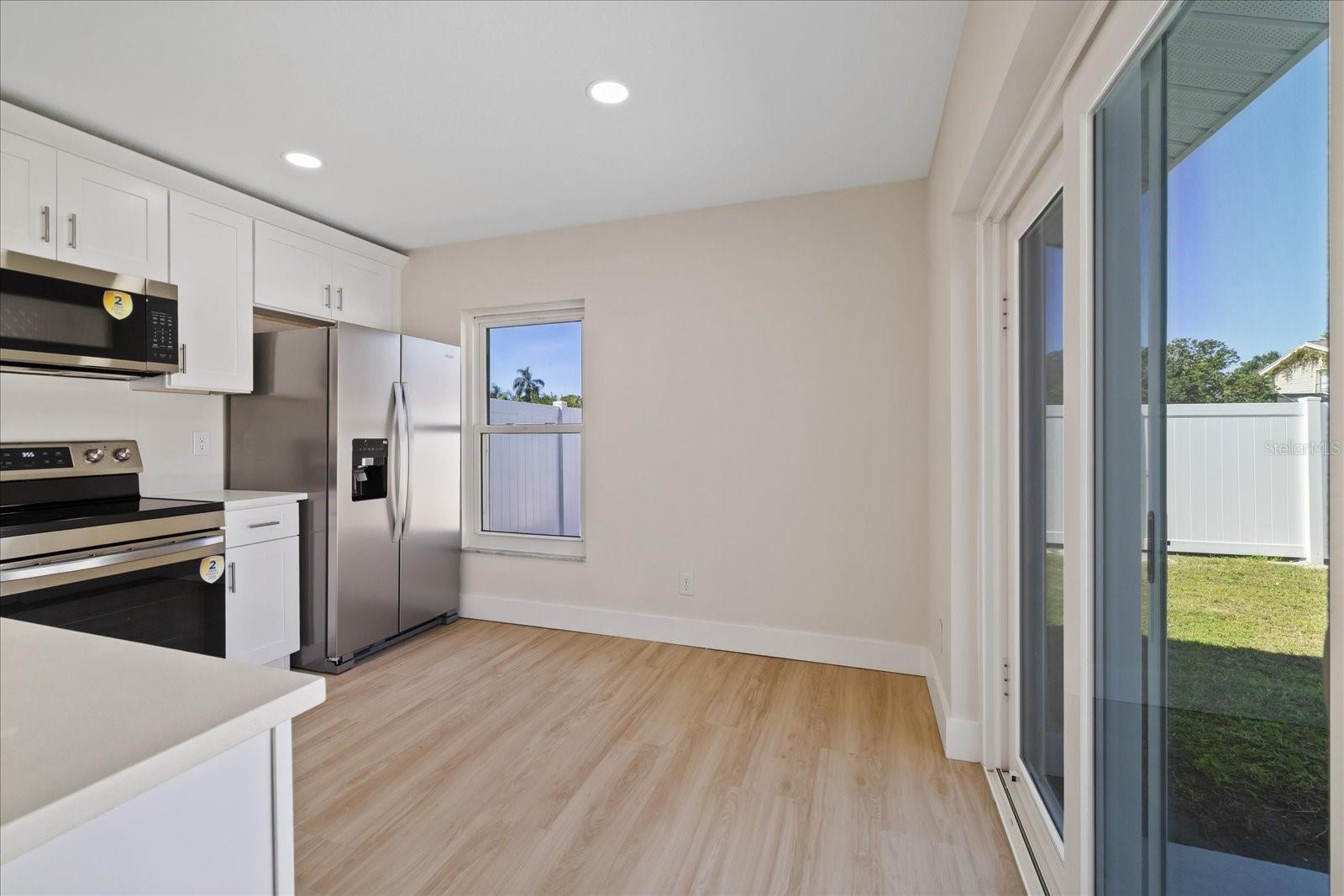 10710 KEY LIME WAY — photo 9