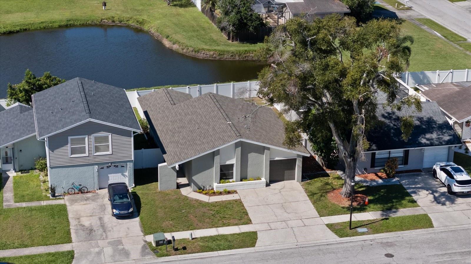 10710 KEY LIME WAY — photo 39