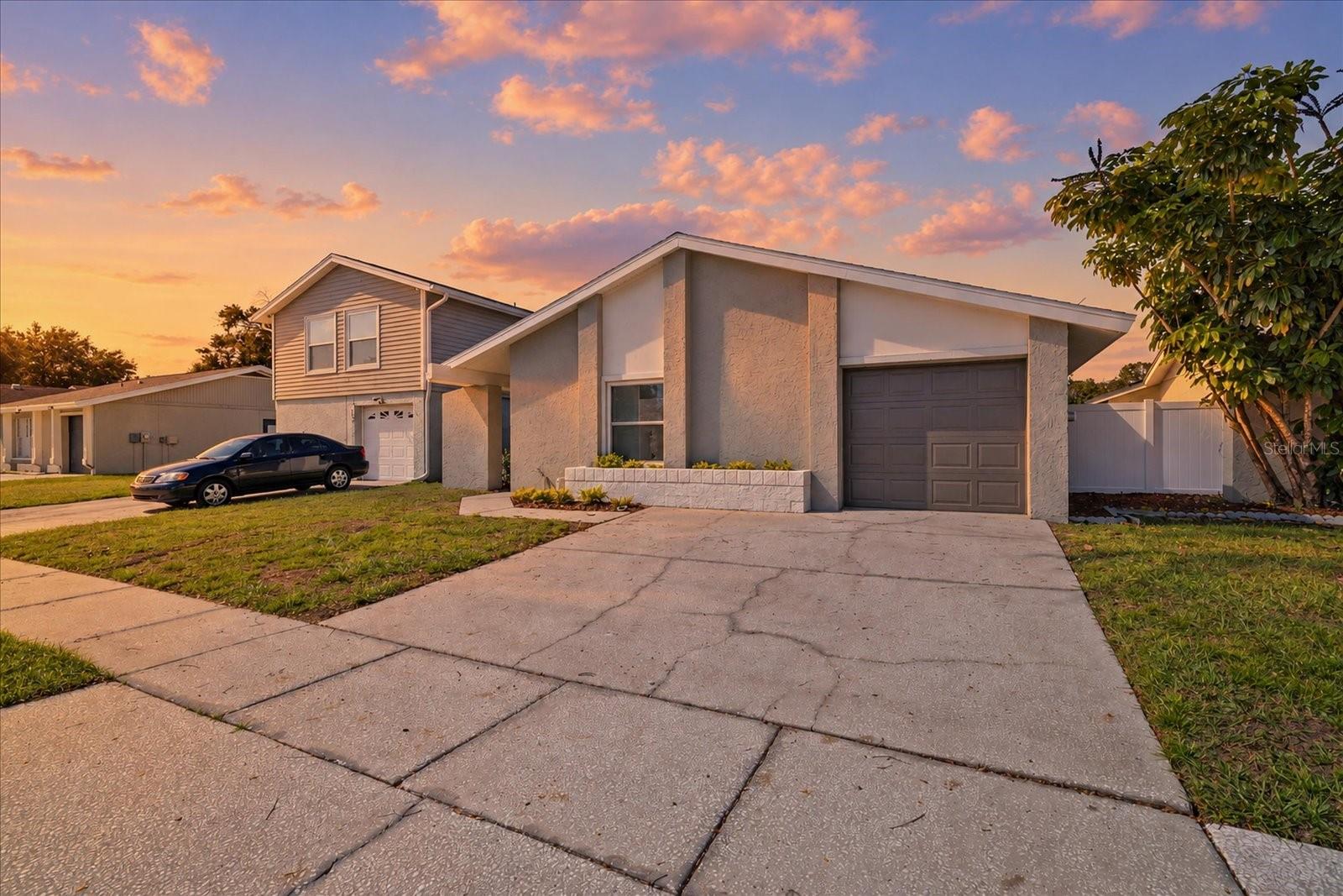 10710 KEY LIME WAY — photo 4