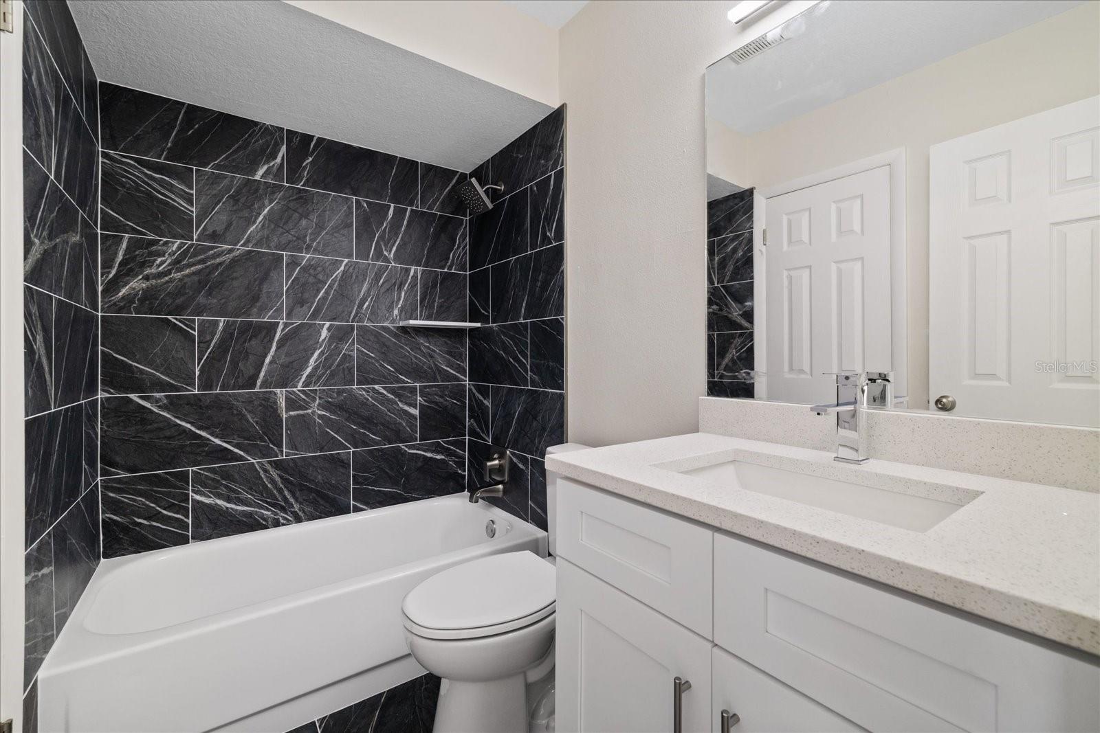 10710 KEY LIME WAY — photo 20