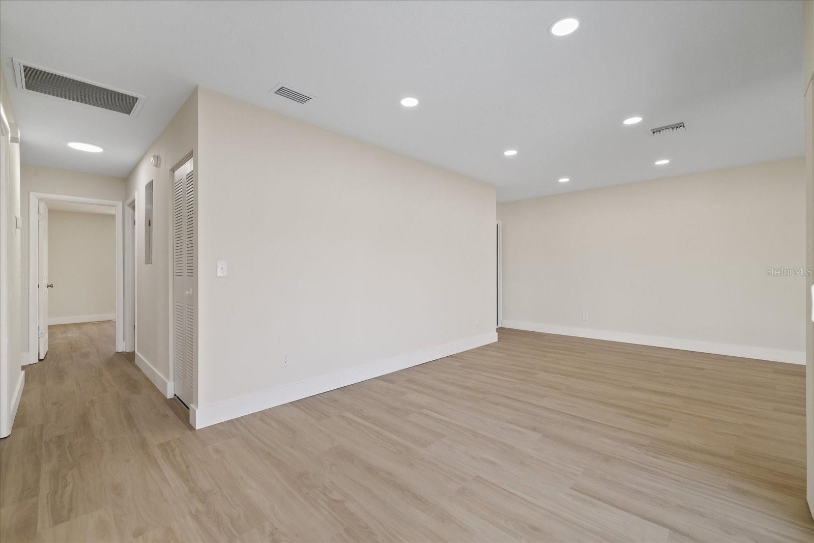 10710 KEY LIME WAY — photo 16