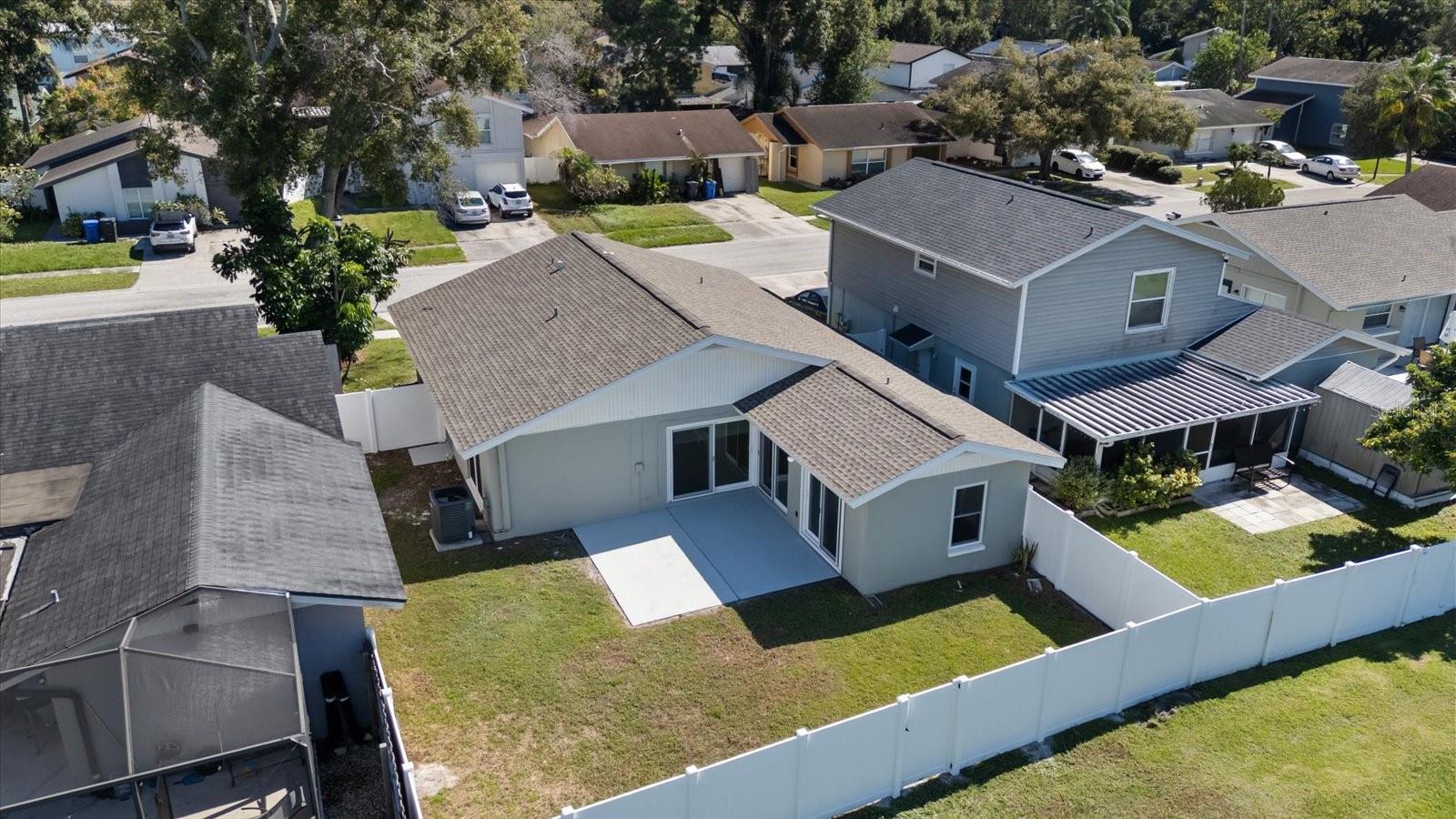 10710 KEY LIME WAY — photo 36