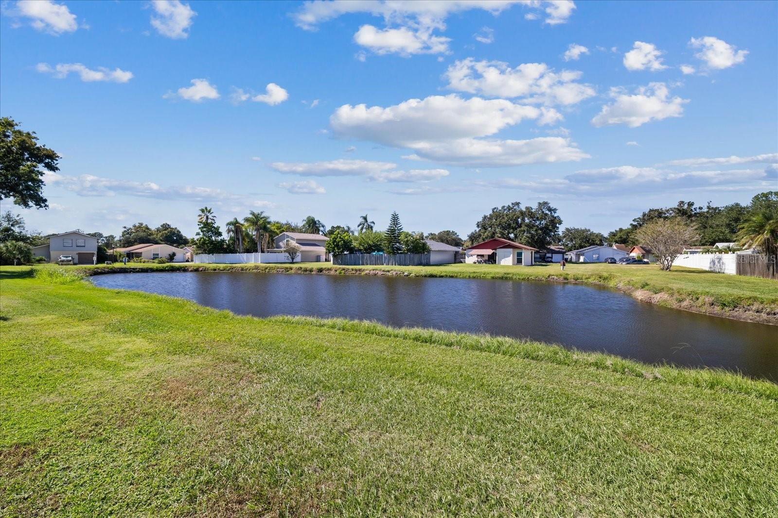 10710 KEY LIME WAY — photo 37
