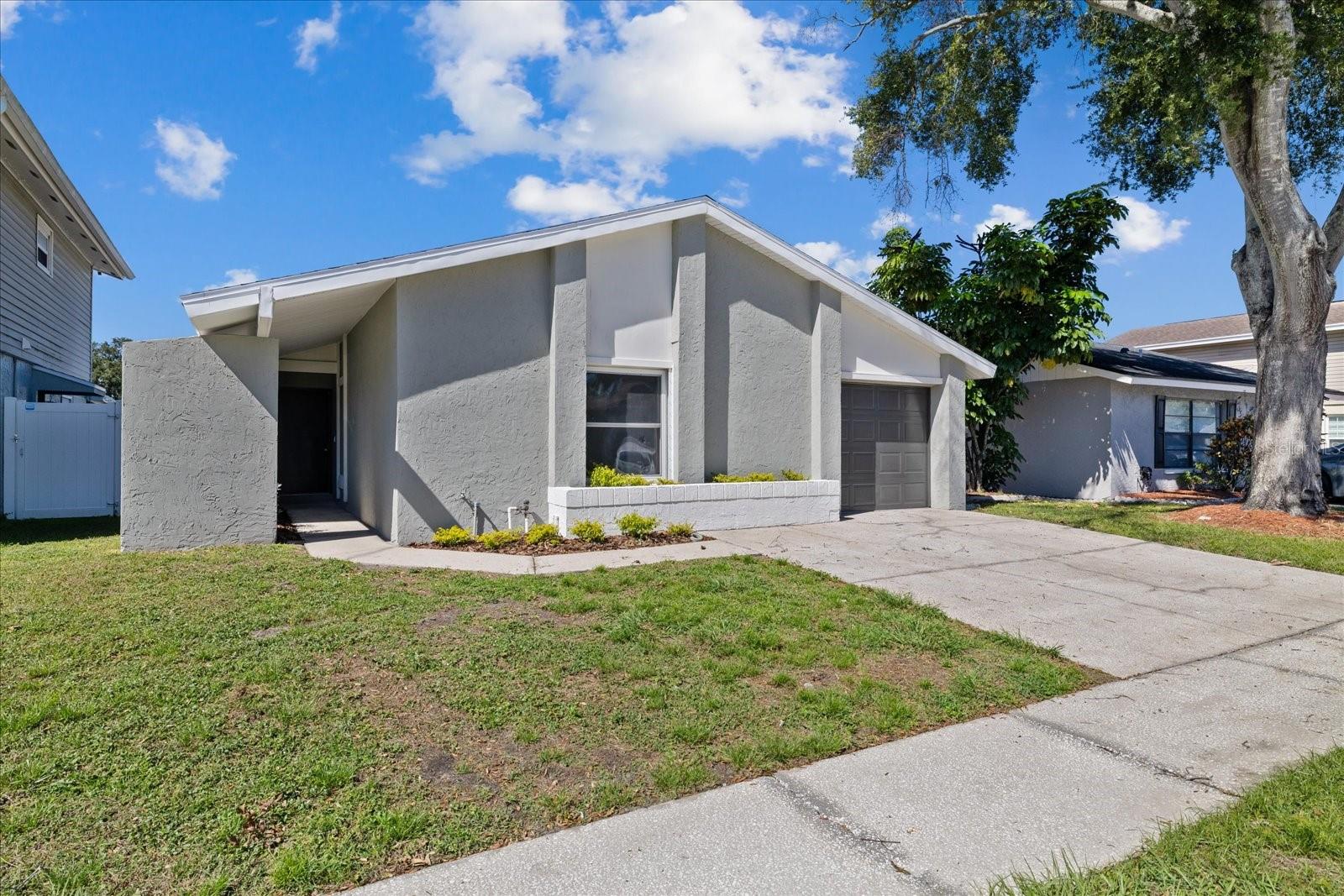 10710 KEY LIME WAY — photo 2