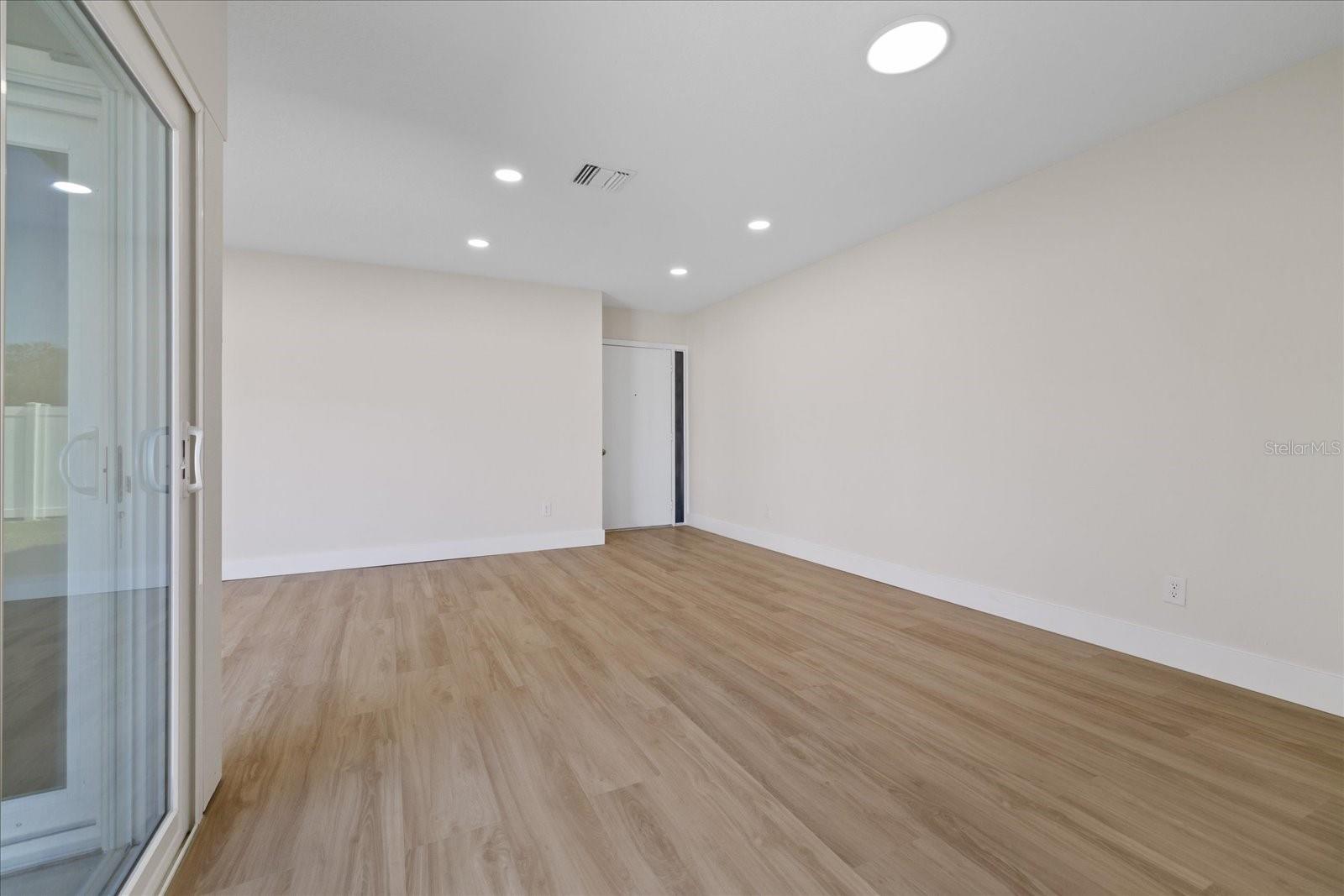 10710 KEY LIME WAY — photo 12
