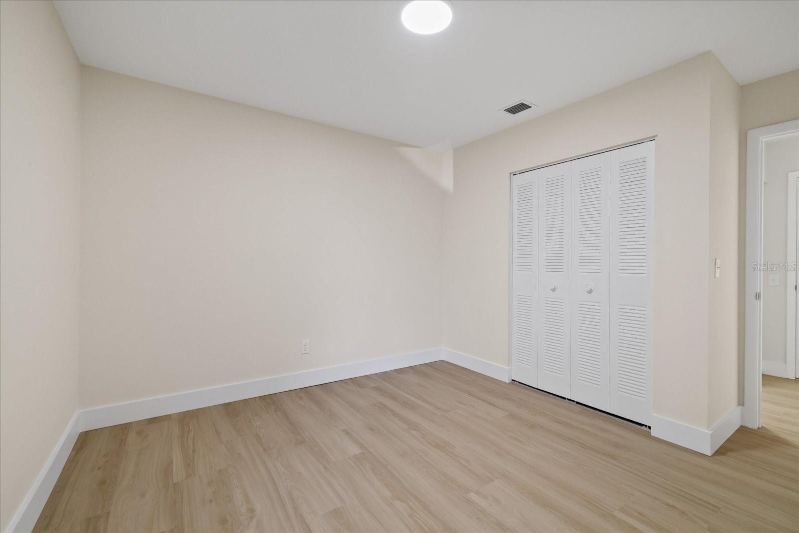 10710 KEY LIME WAY — photo 23