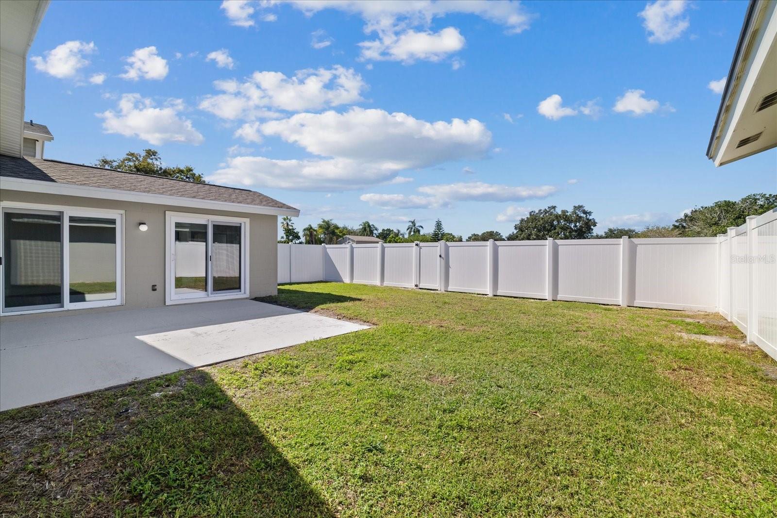 10710 KEY LIME WAY — photo 32