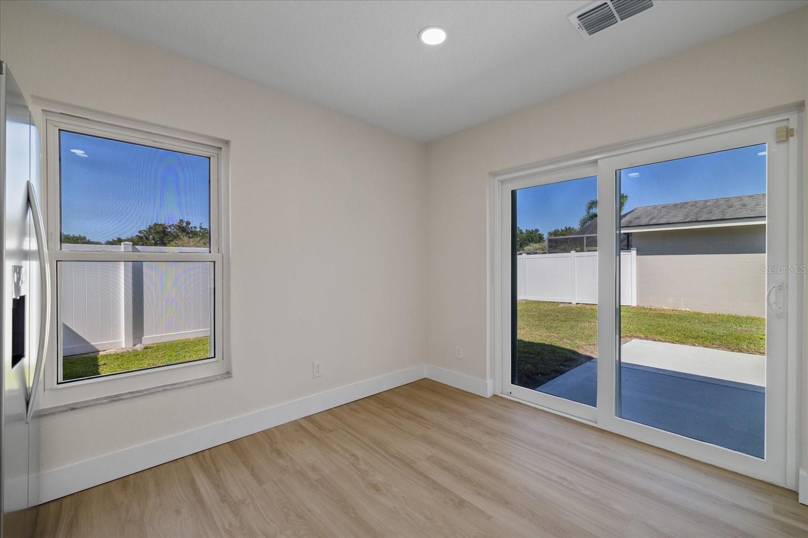 10710 KEY LIME WAY — photo 15