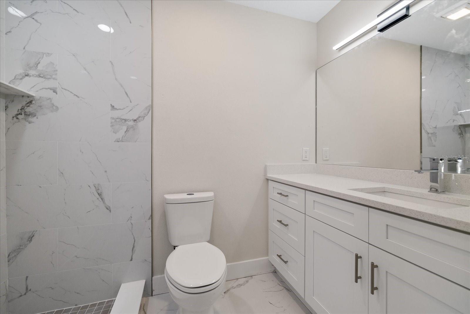 10710 KEY LIME WAY — photo 27