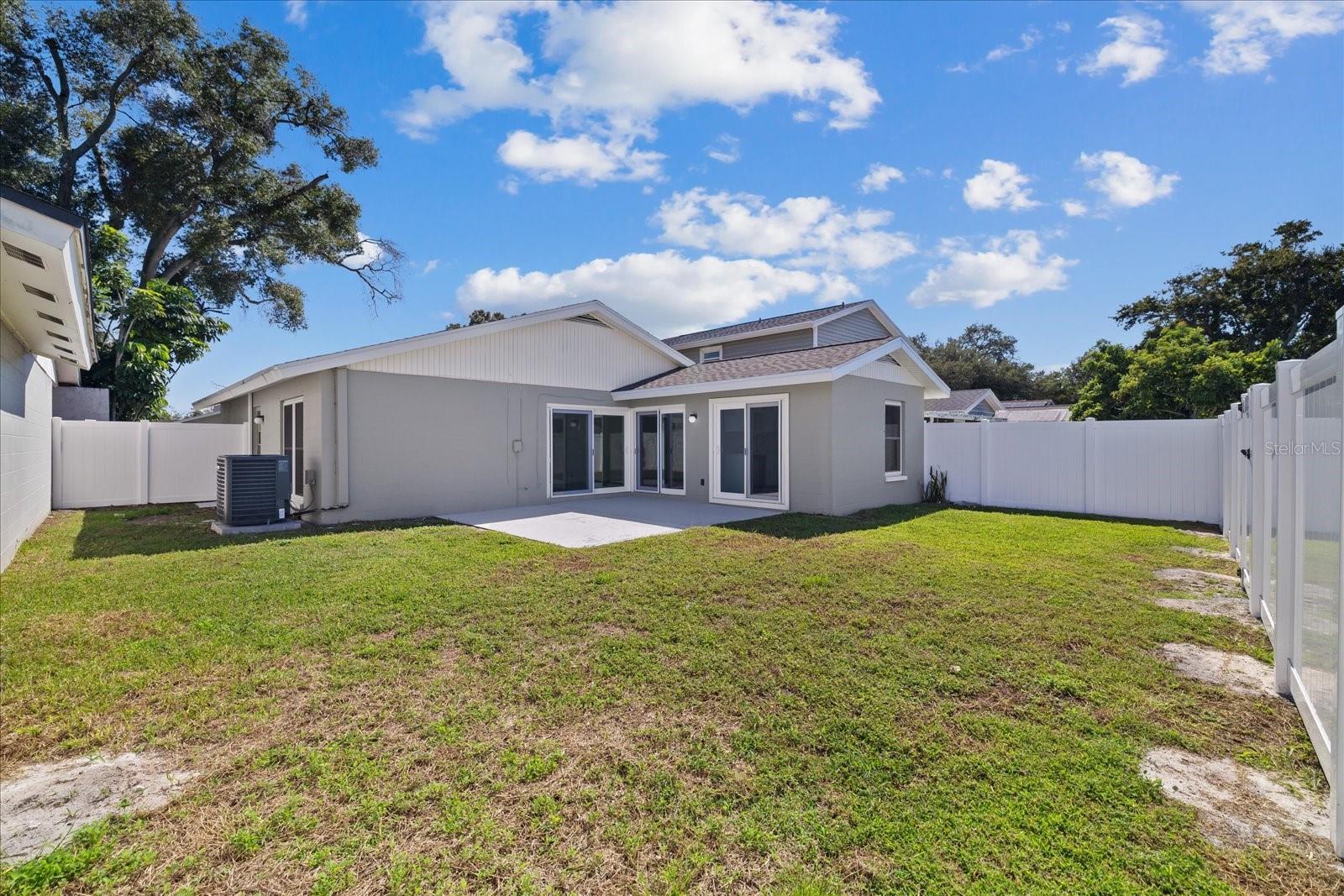 10710 KEY LIME WAY — photo 34