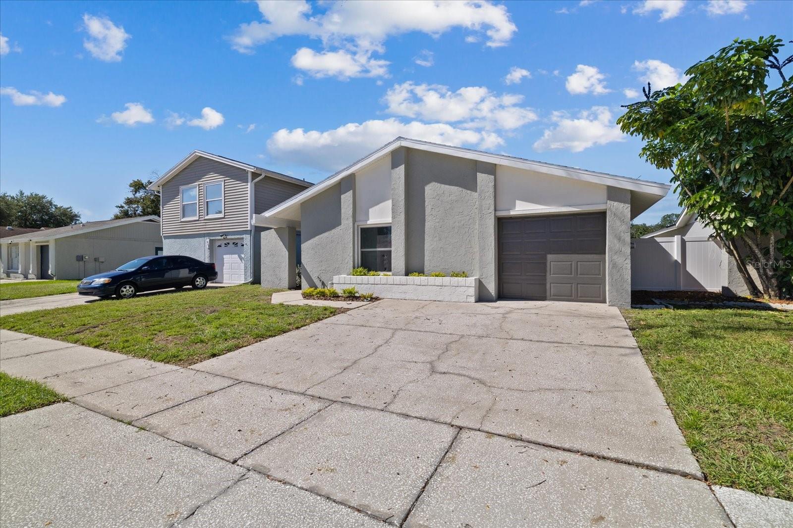 10710 KEY LIME WAY — photo 3
