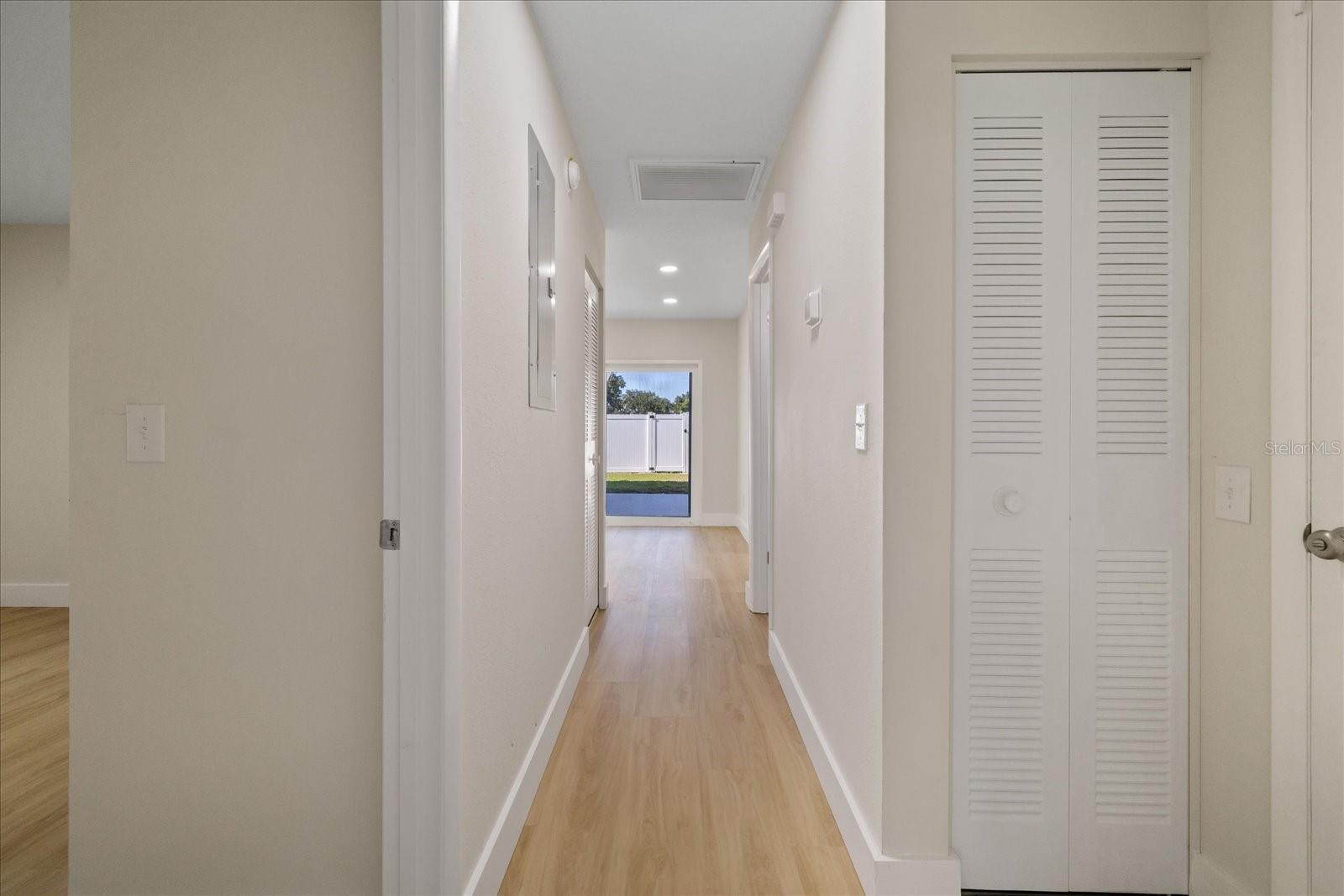 10710 KEY LIME WAY — photo 21