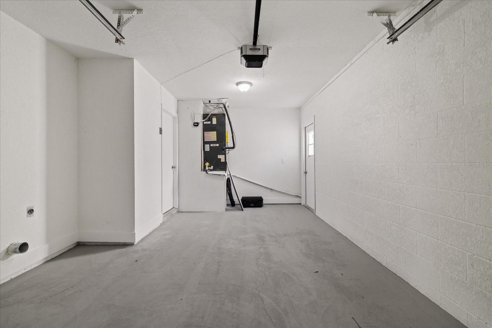 10710 KEY LIME WAY — photo 31