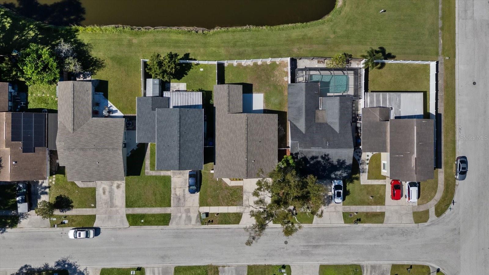 10710 KEY LIME WAY — photo 40