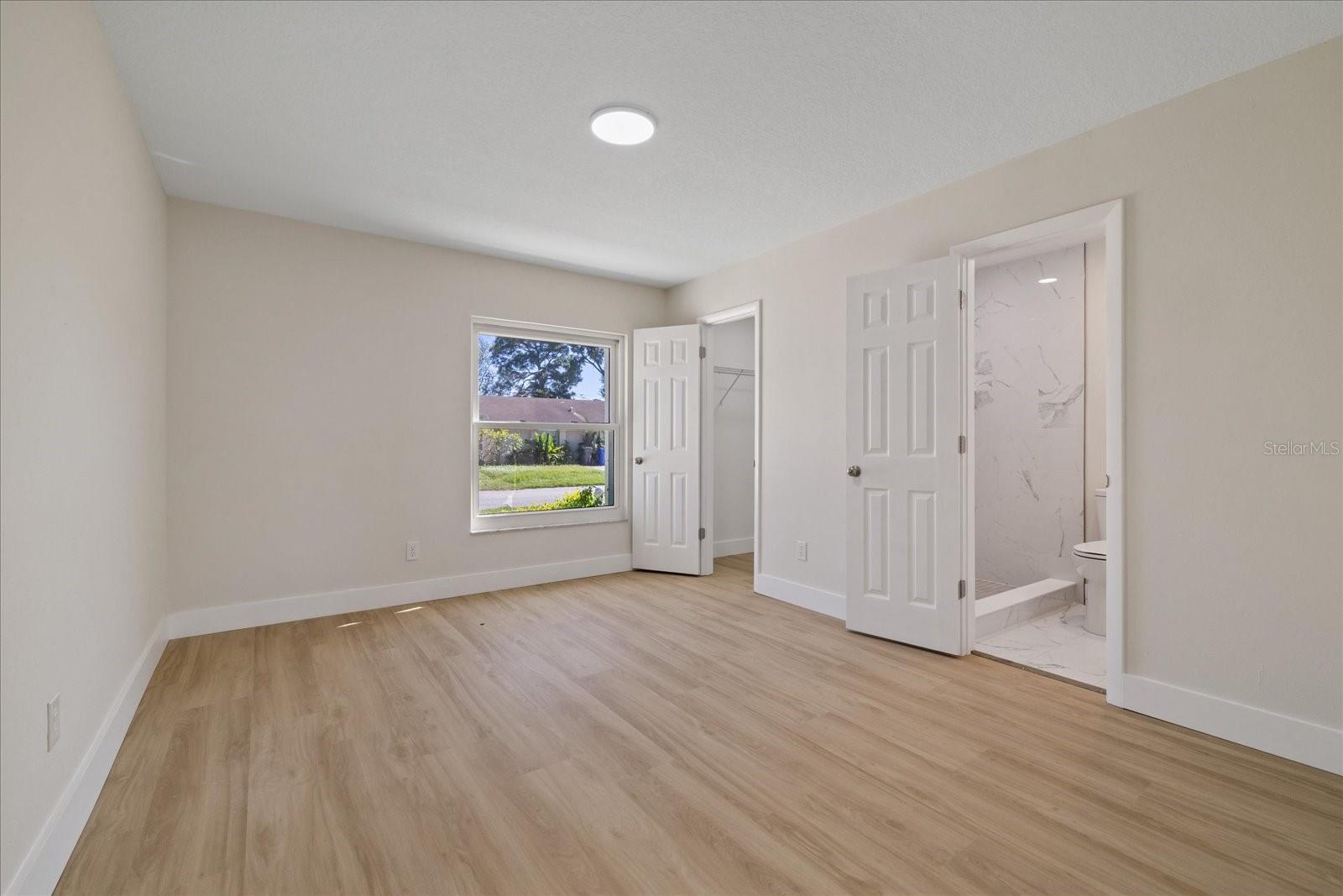 10710 KEY LIME WAY — photo 24