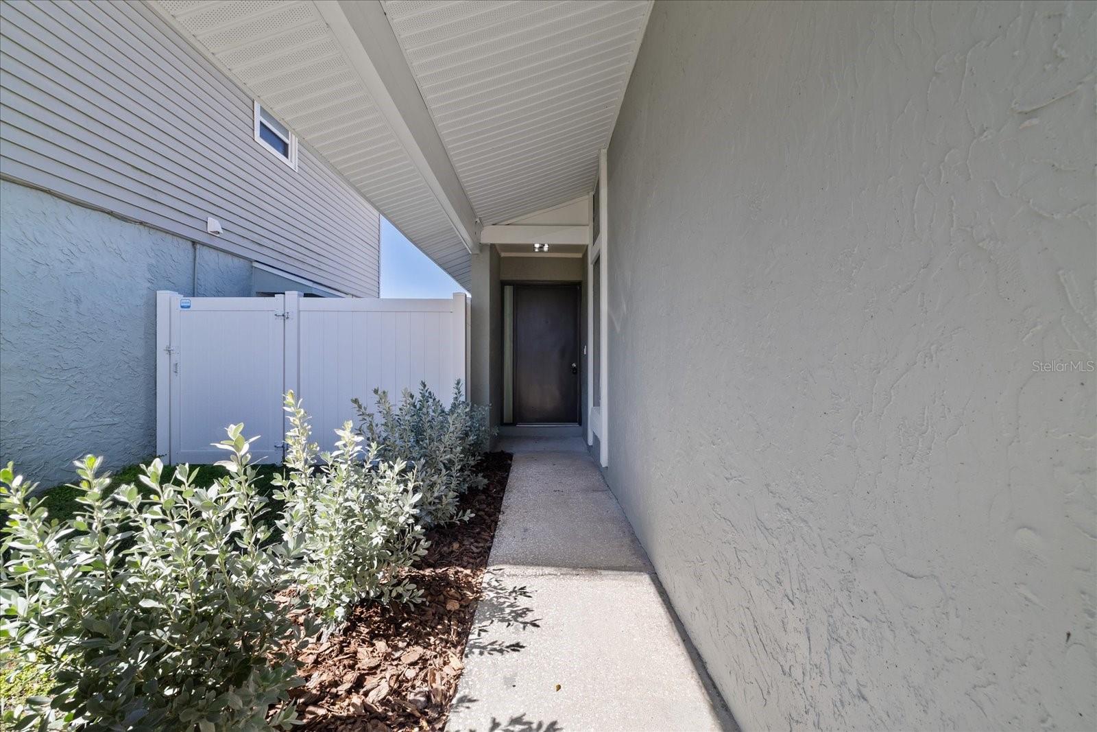 10710 KEY LIME WAY — photo 5