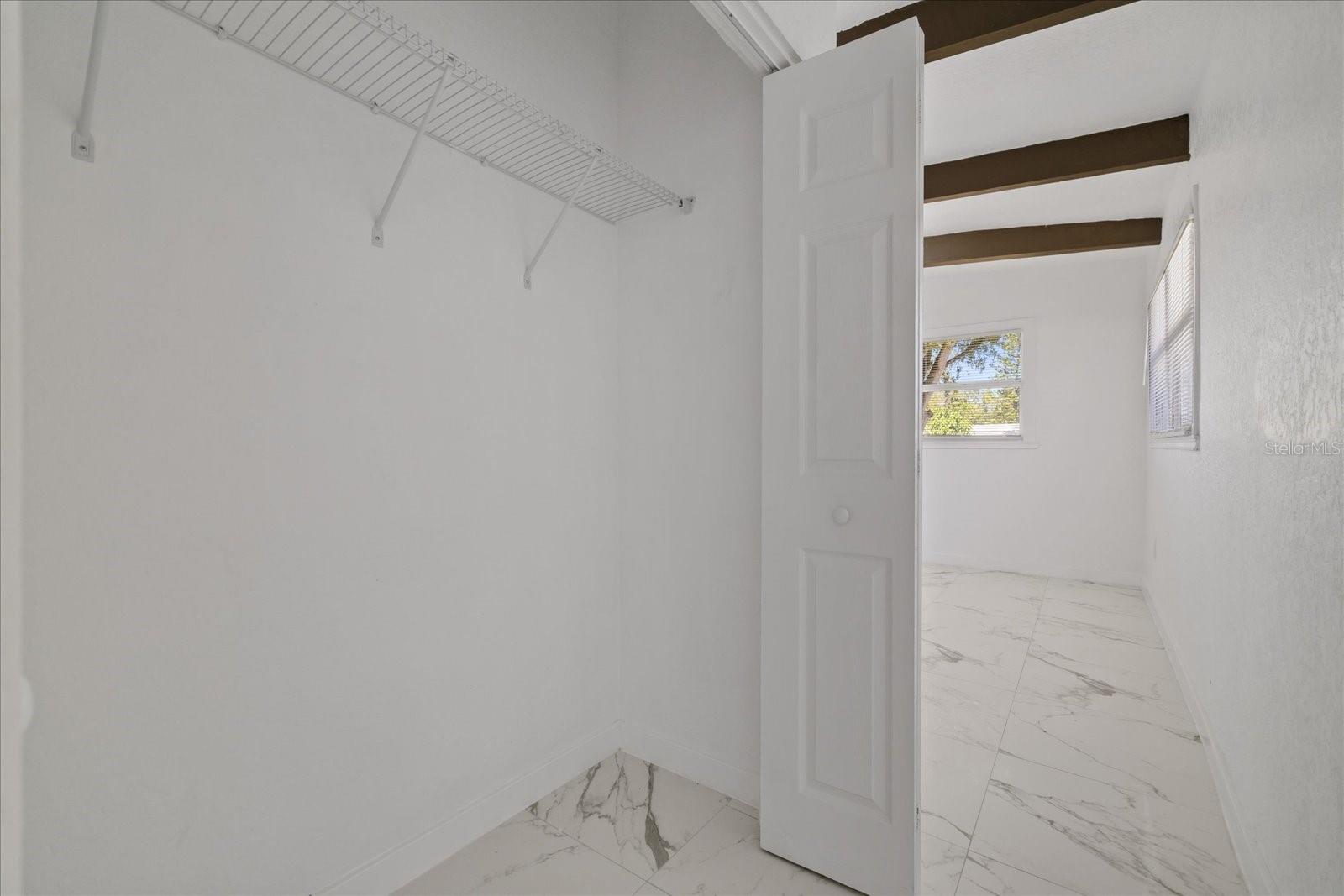 8507 LIBBY LN — photo 23