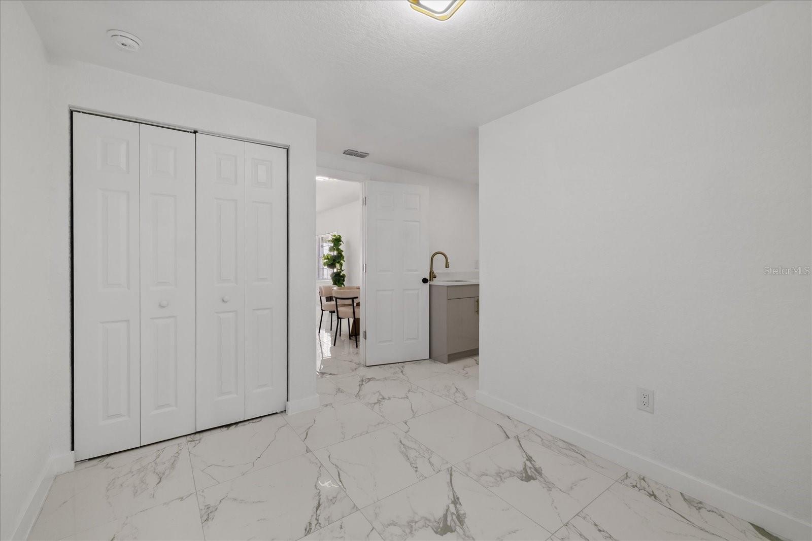 8507 LIBBY LN — photo 16