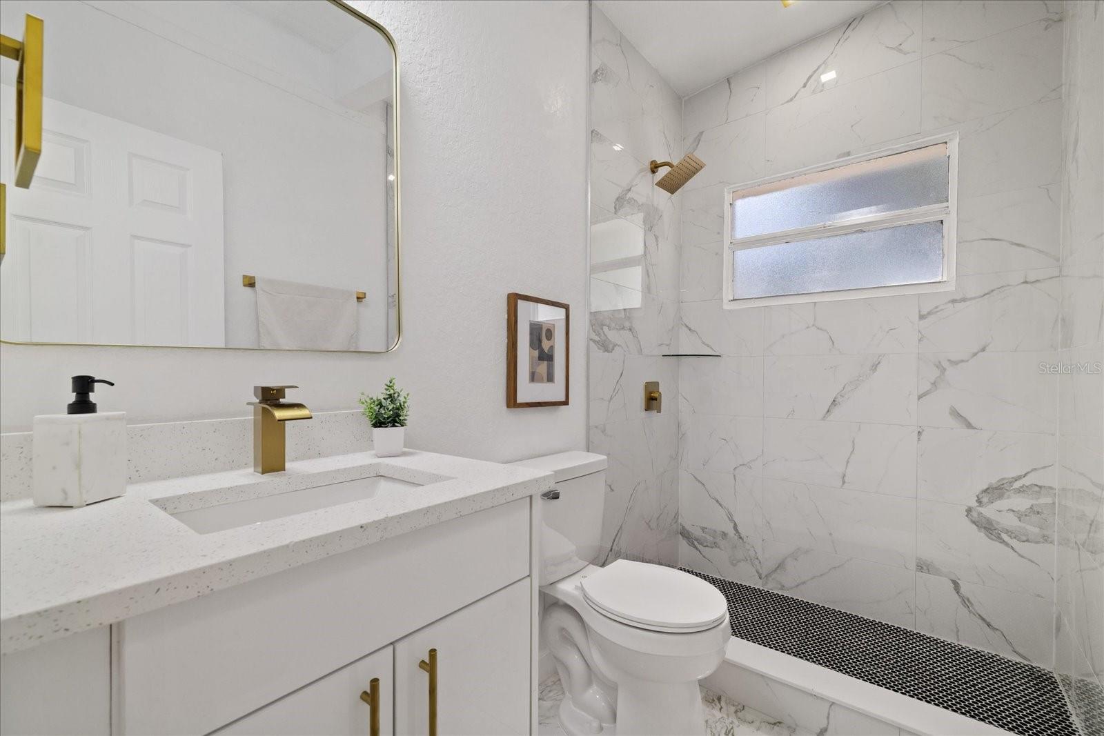 8507 LIBBY LN — photo 24