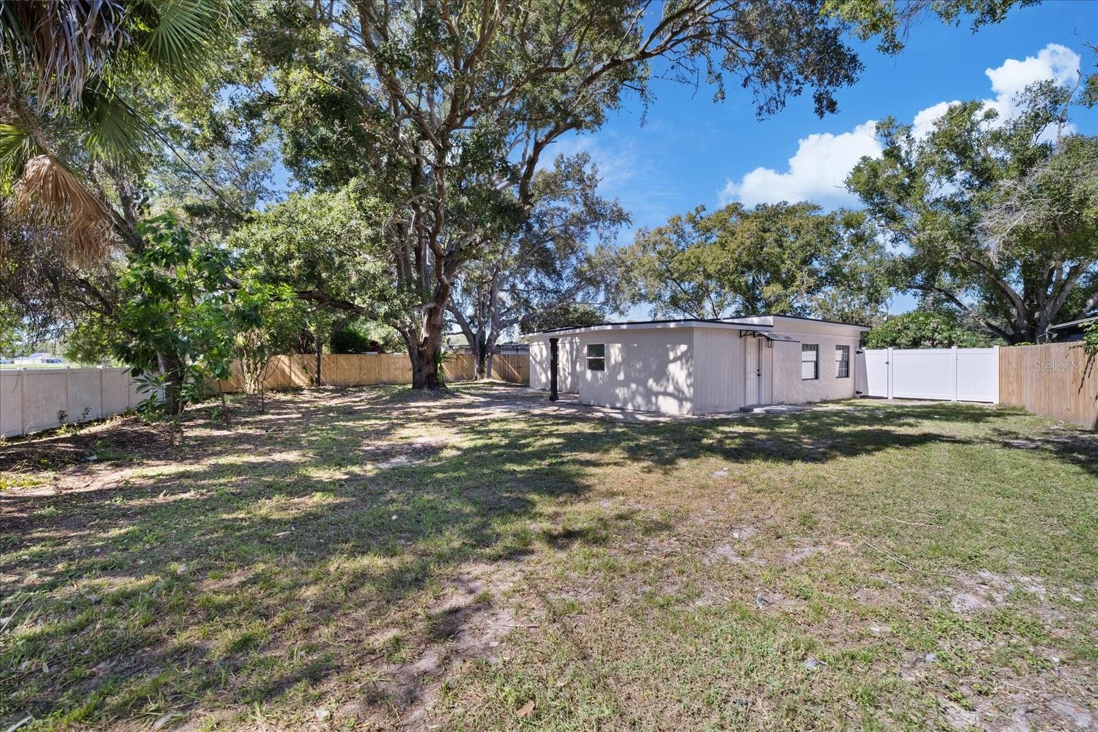 8507 LIBBY LN — photo 34