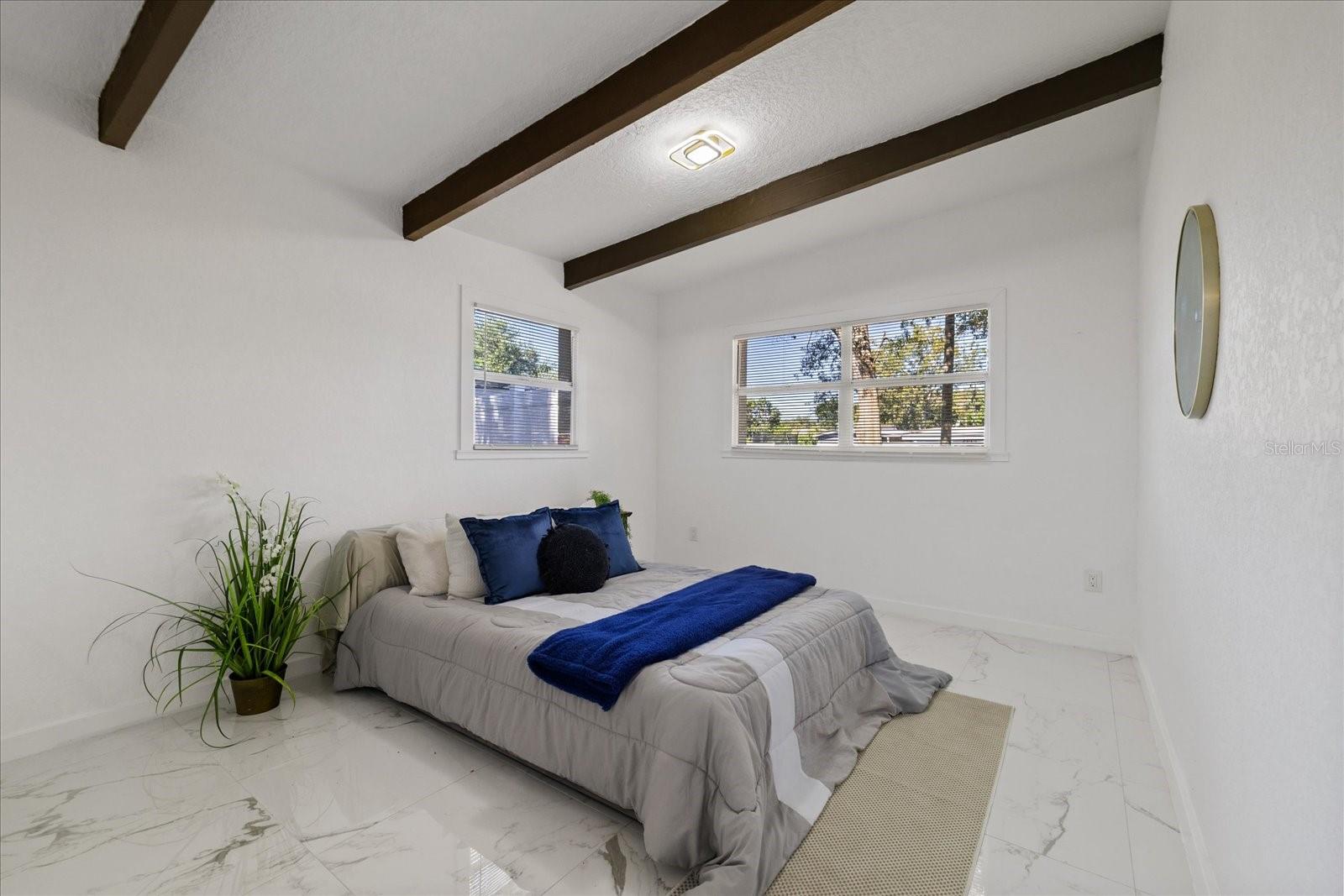 8507 LIBBY LN — photo 30