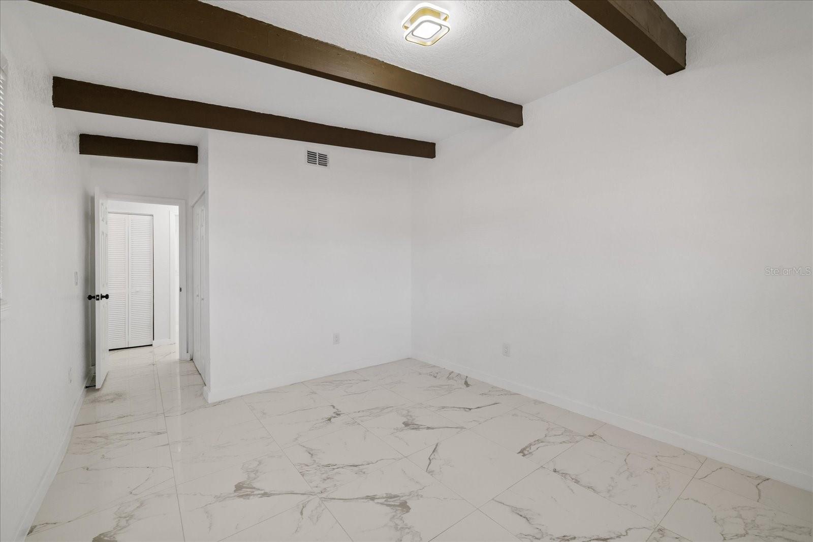 8507 LIBBY LN — photo 22