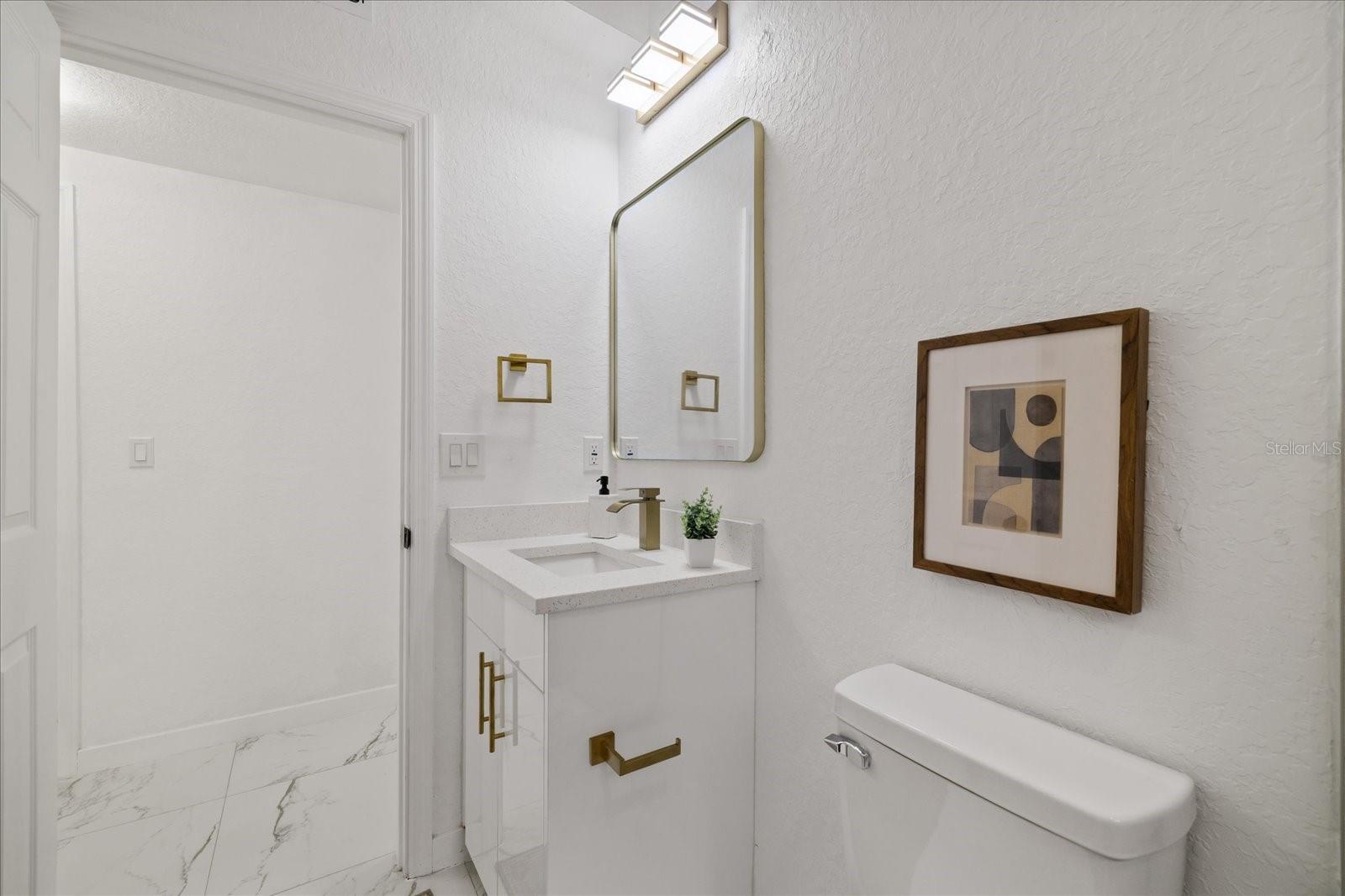 8507 LIBBY LN — photo 25