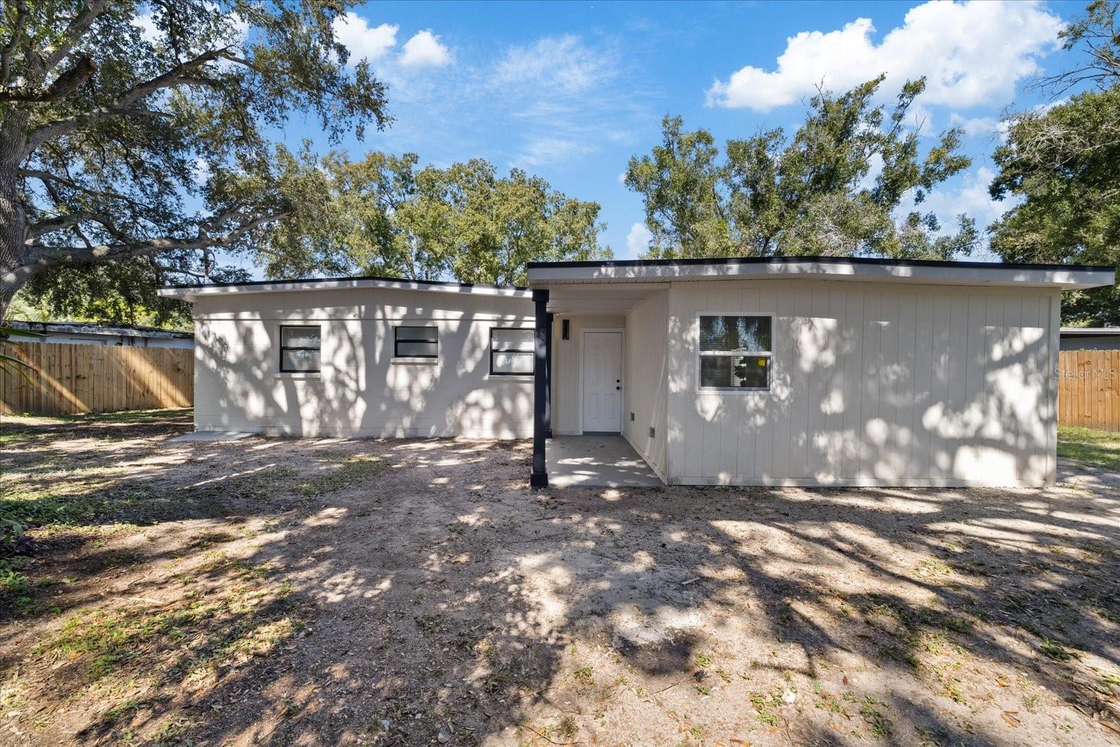 8507 LIBBY LN — photo 35
