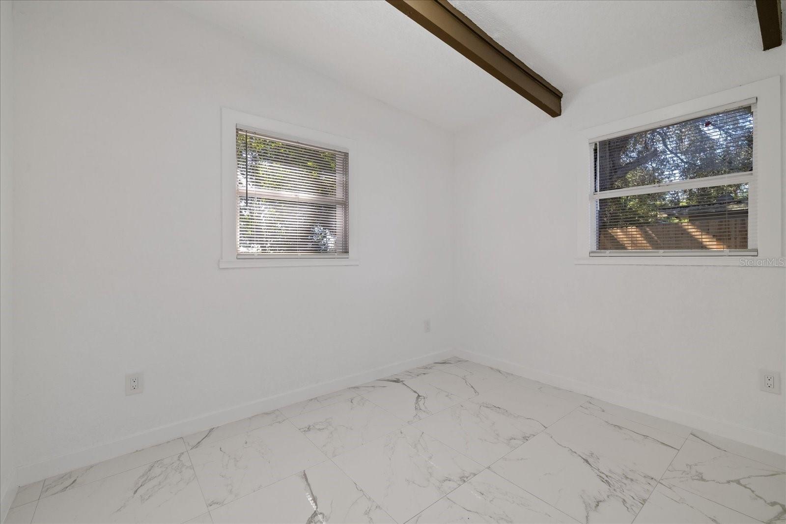 8507 LIBBY LN — photo 26