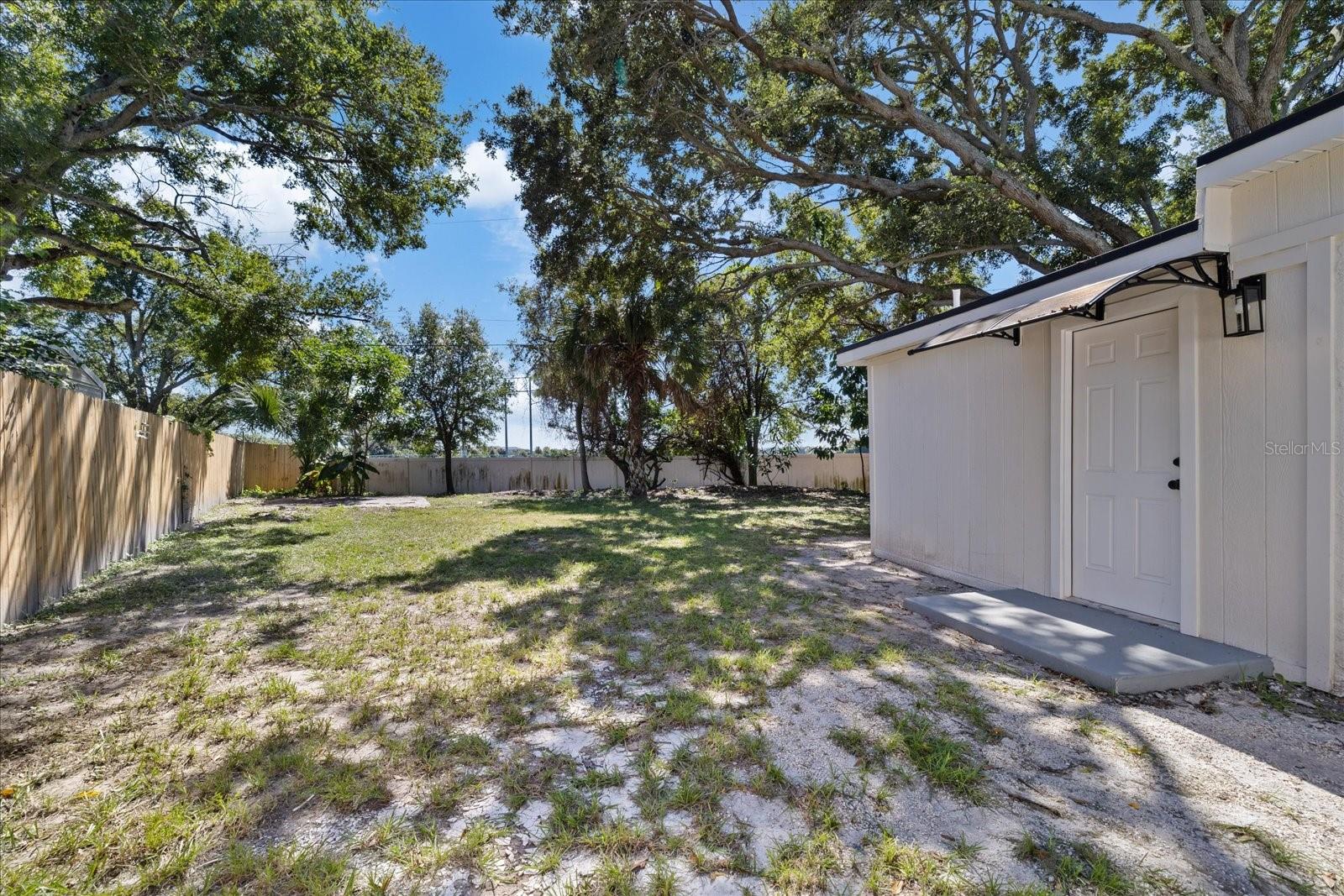 8507 LIBBY LN — photo 18