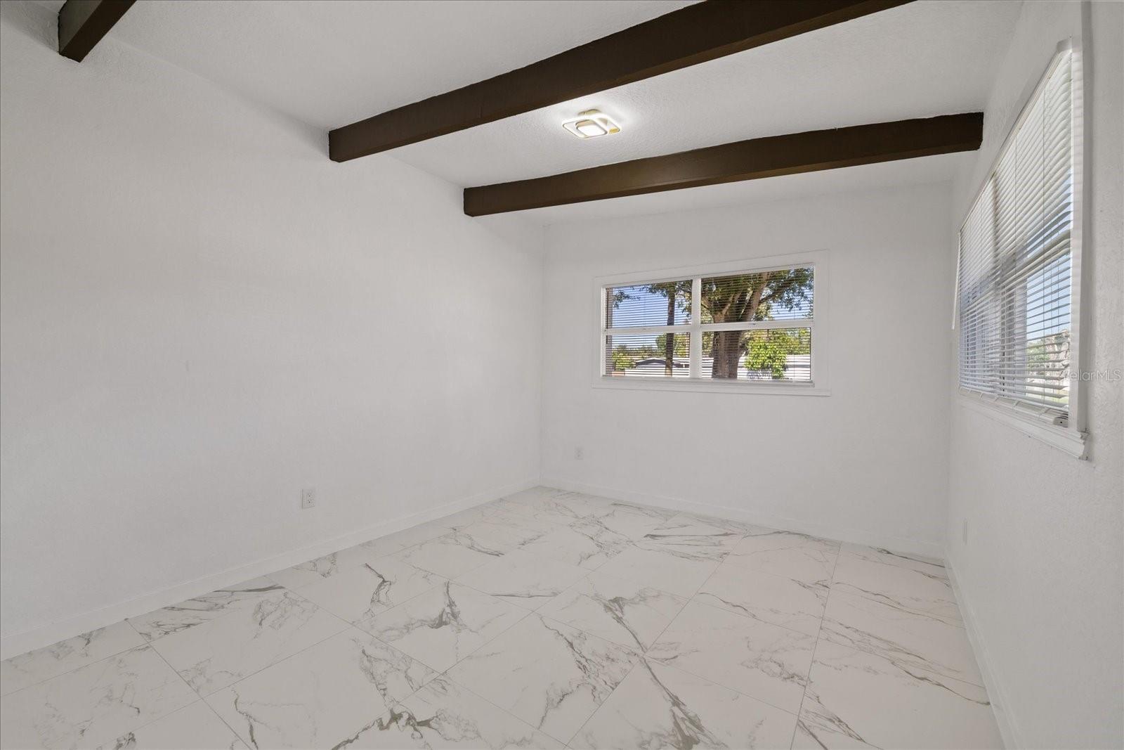 8507 LIBBY LN — photo 21