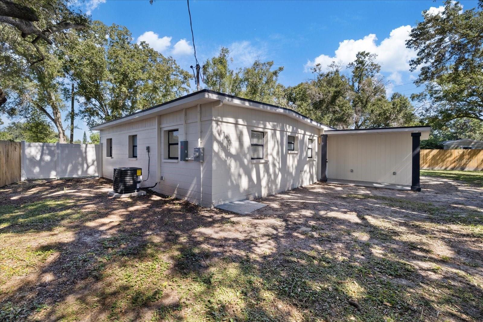 8507 LIBBY LN — photo 36