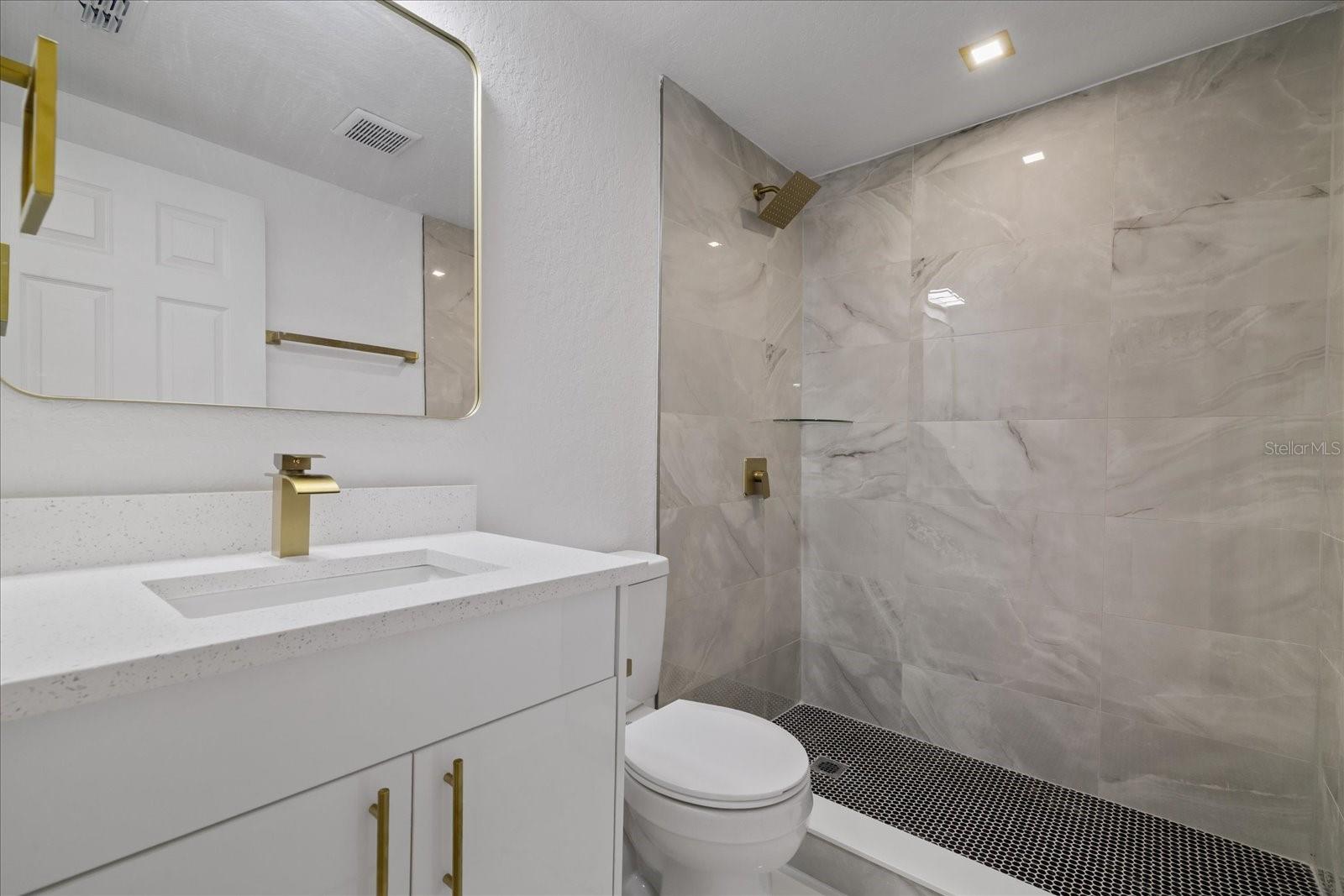 8507 LIBBY LN — photo 19