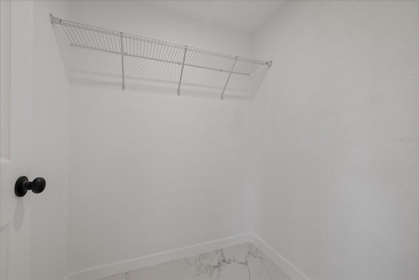 8507 LIBBY LN — photo 29