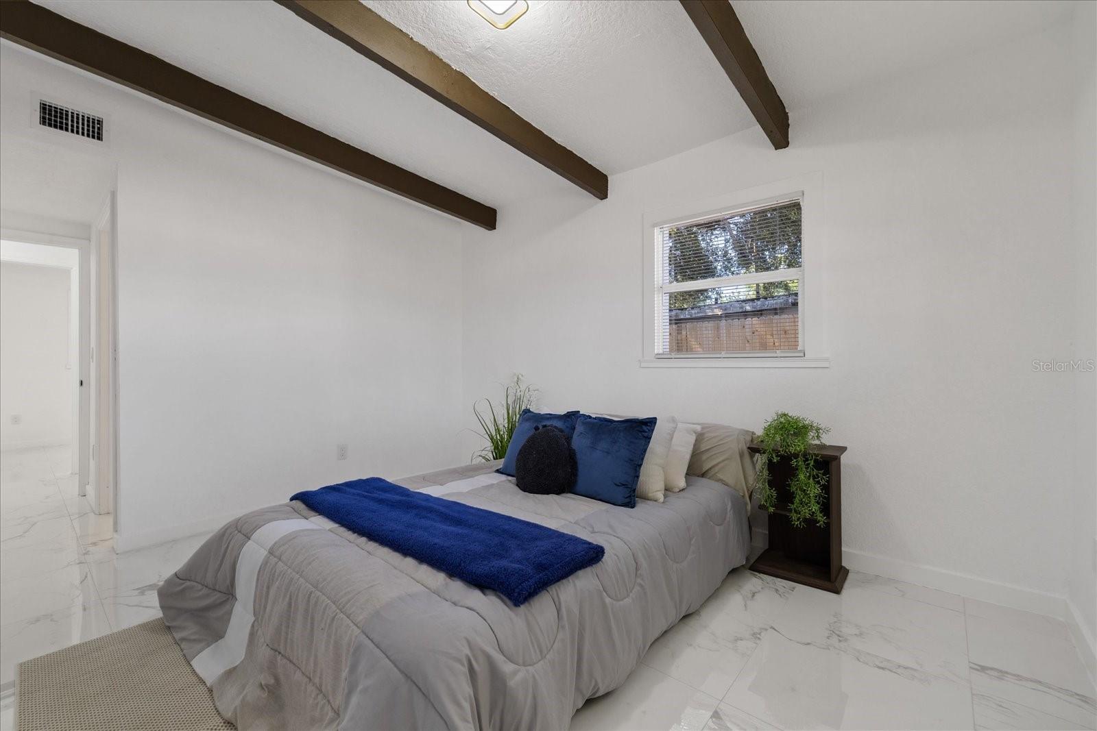 8507 LIBBY LN — photo 31