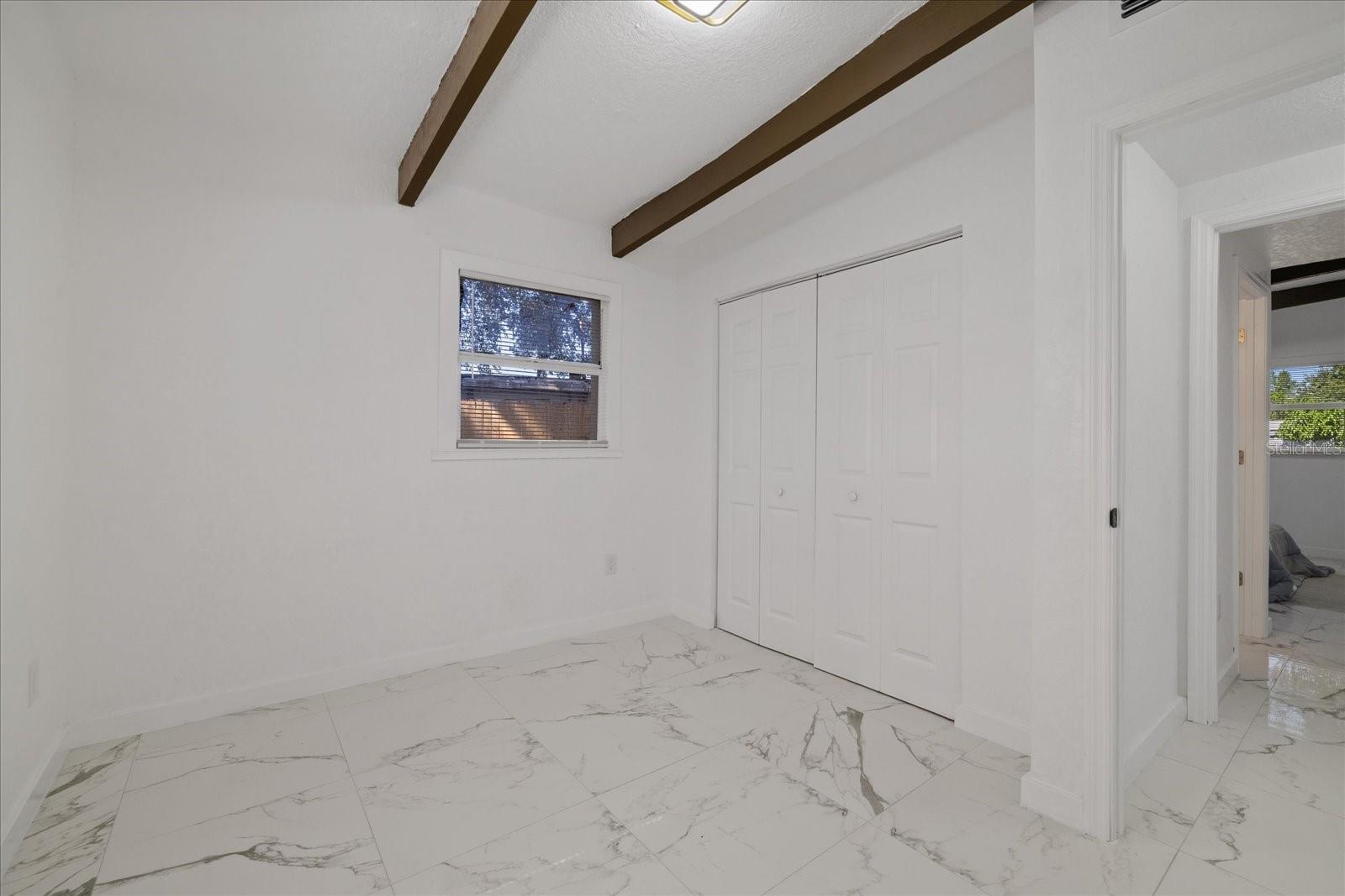 8507 LIBBY LN — photo 27
