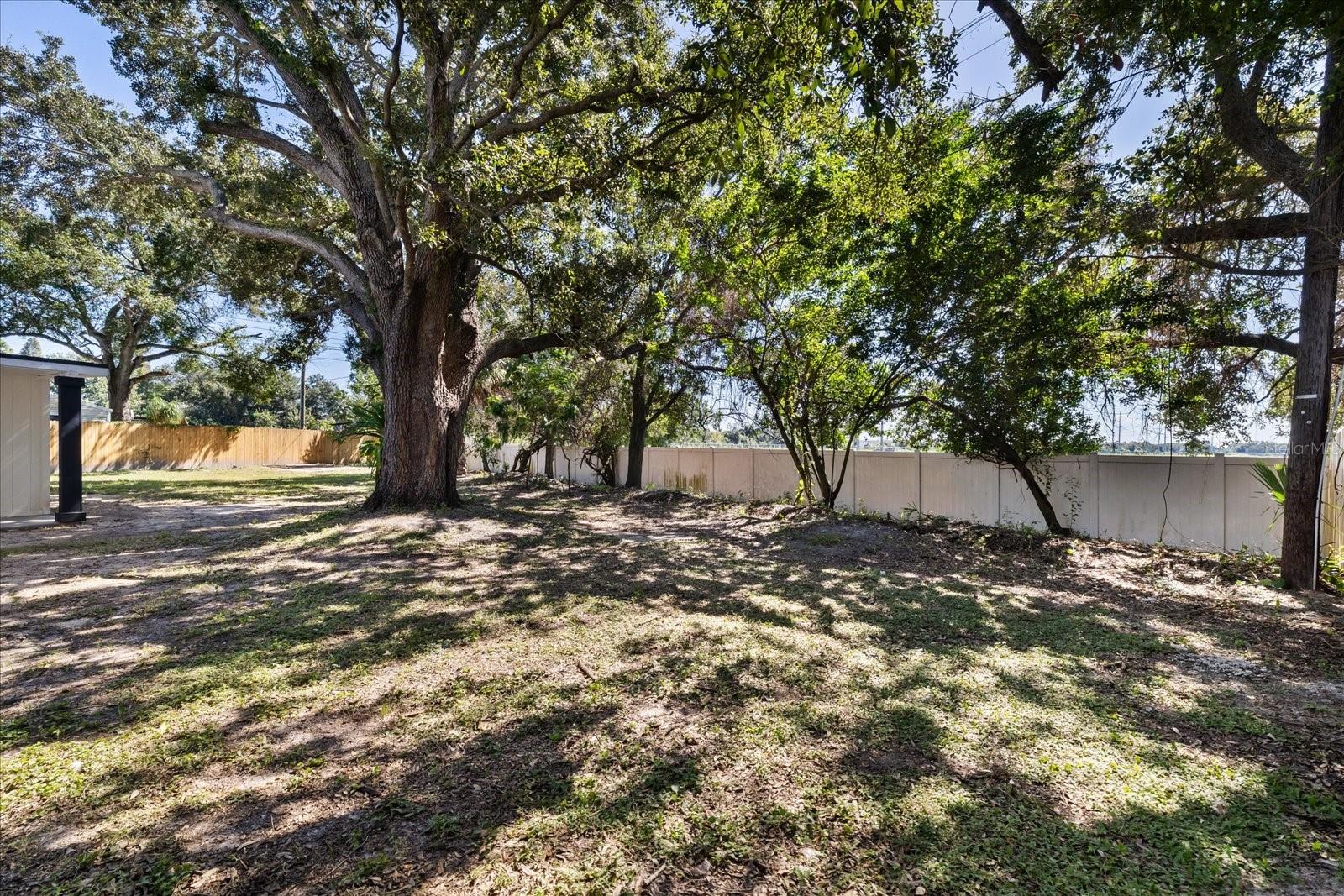 8507 LIBBY LN — photo 37