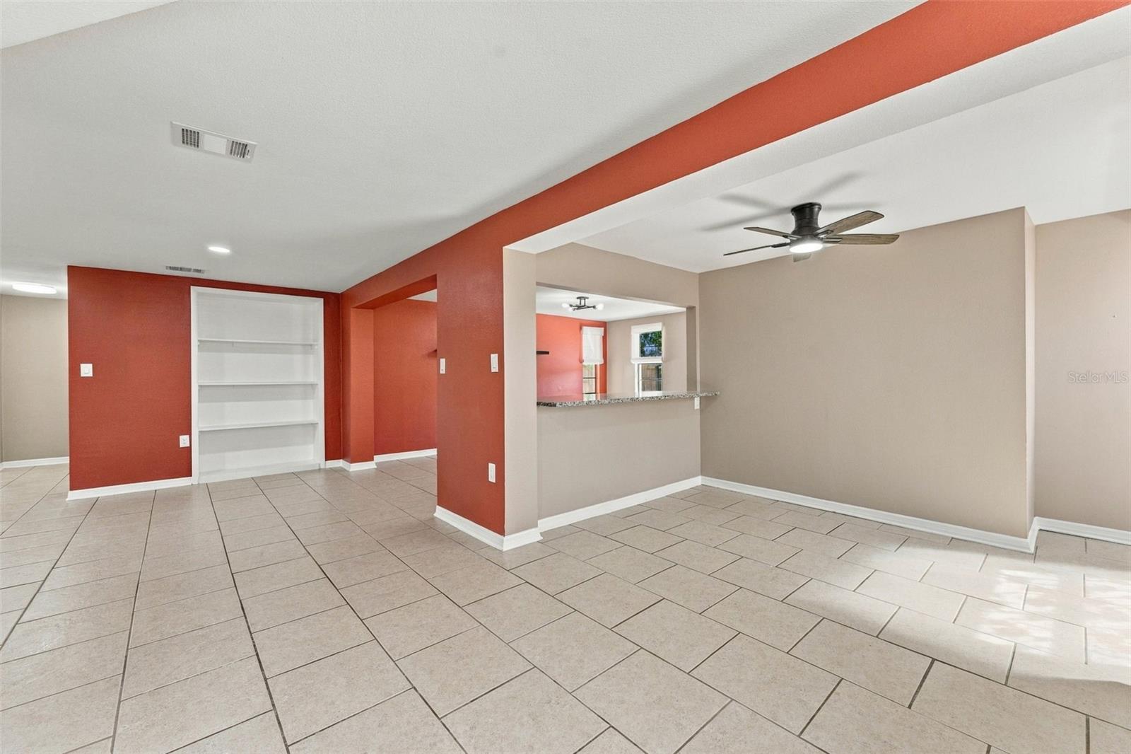 1102 CROYDON LN — photo 18