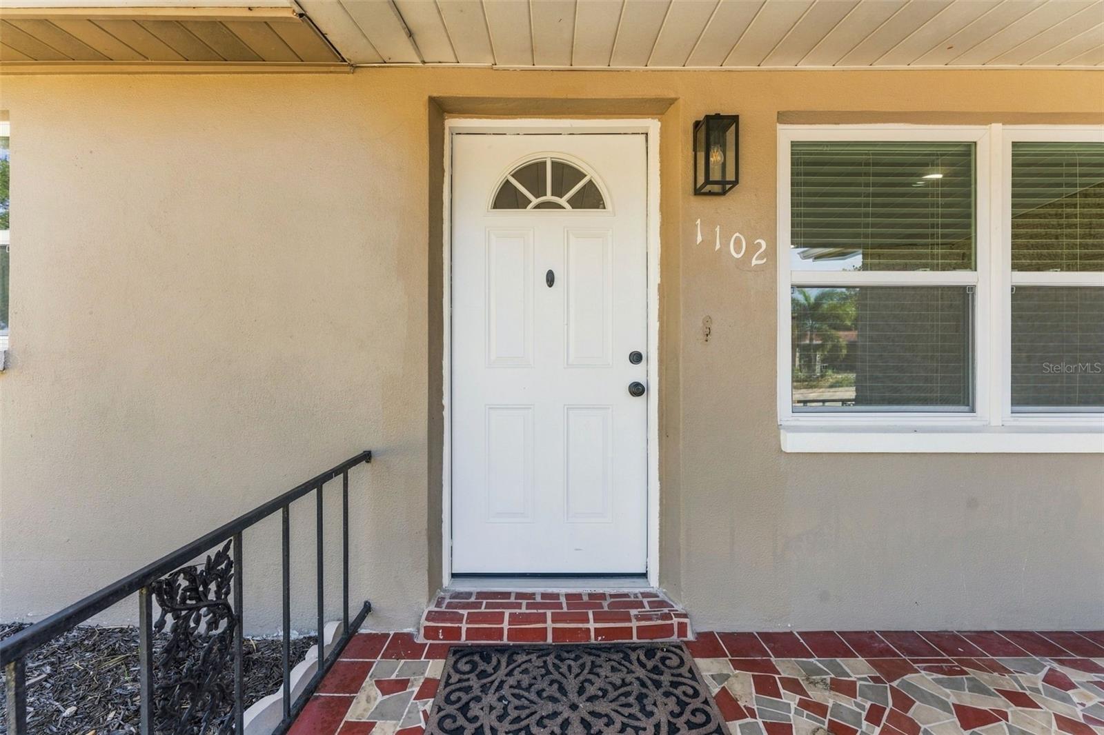 1102 CROYDON LN — photo 5