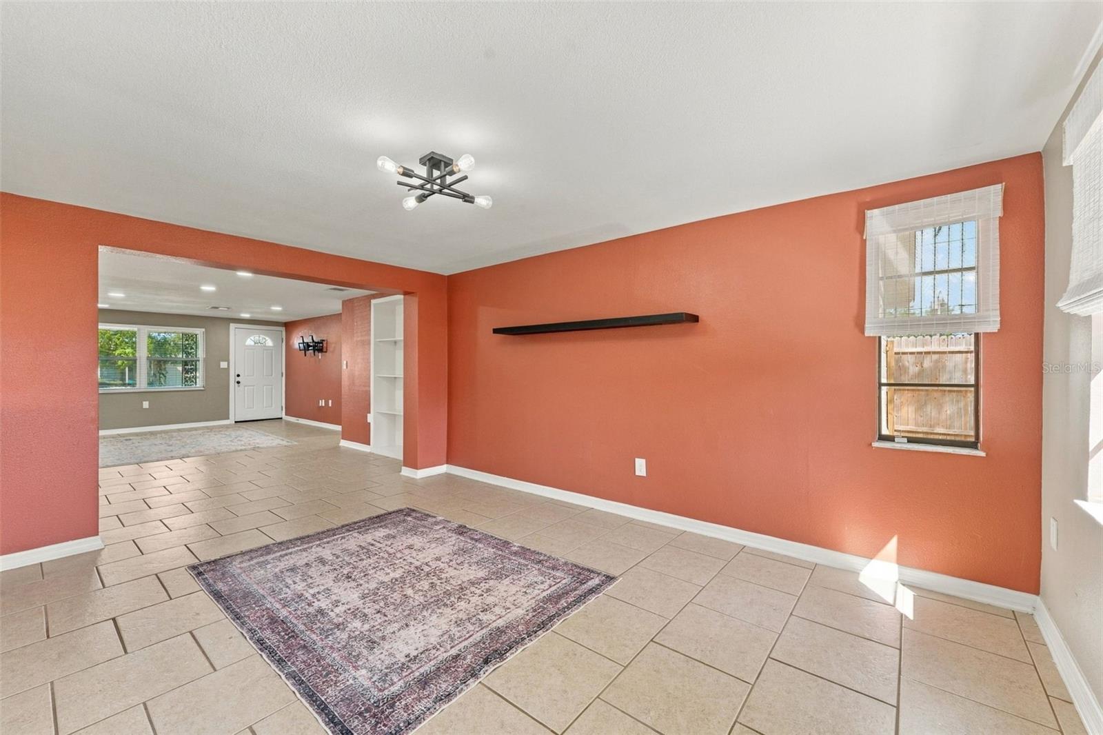 1102 CROYDON LN — photo 13