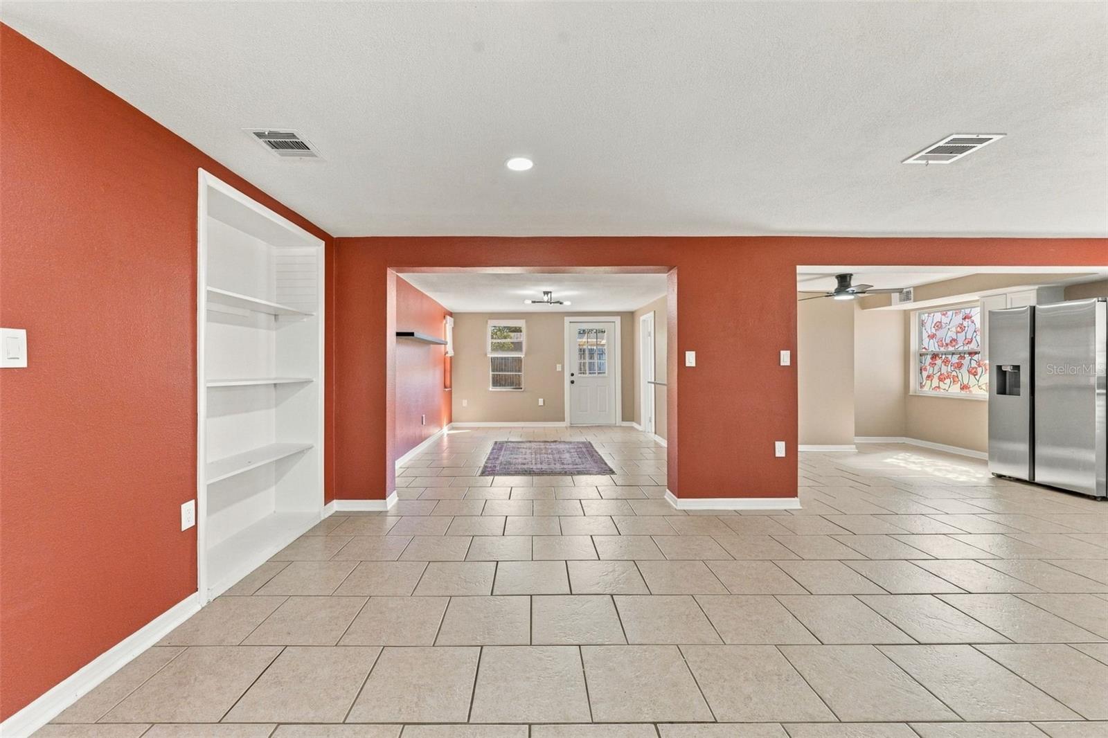 1102 CROYDON LN — photo 9