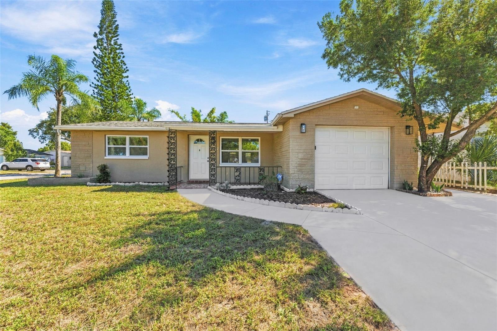1102 CROYDON LN — photo 4