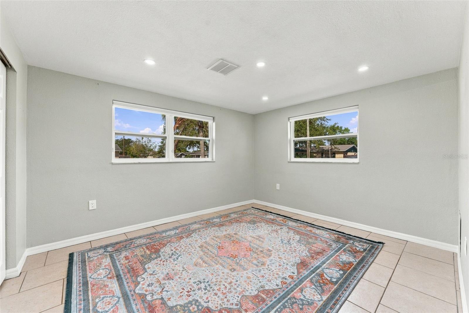 1102 CROYDON LN — photo 21