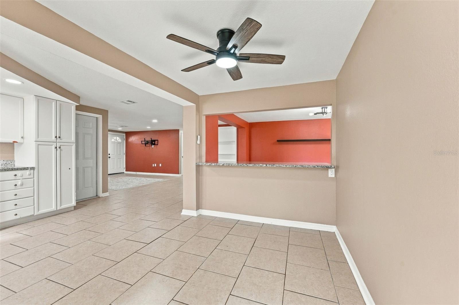 1102 CROYDON LN — photo 15