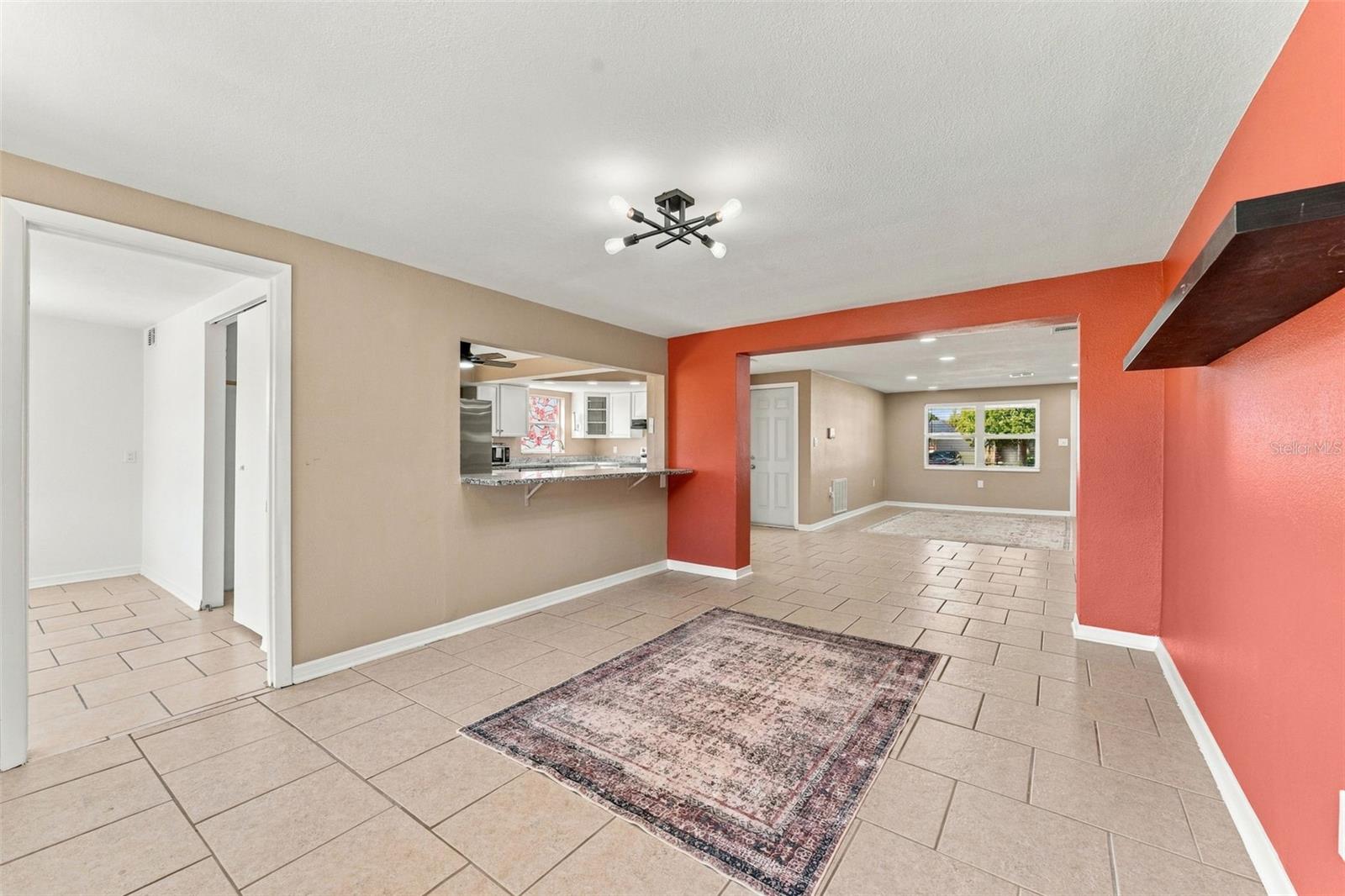1102 CROYDON LN — photo 12