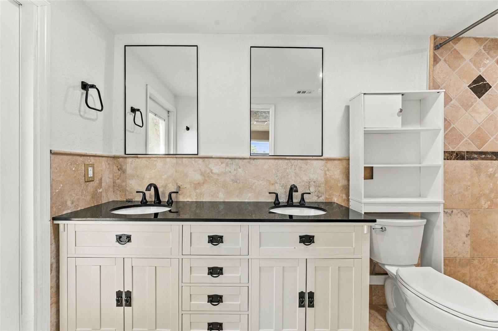 1102 CROYDON LN — photo 28