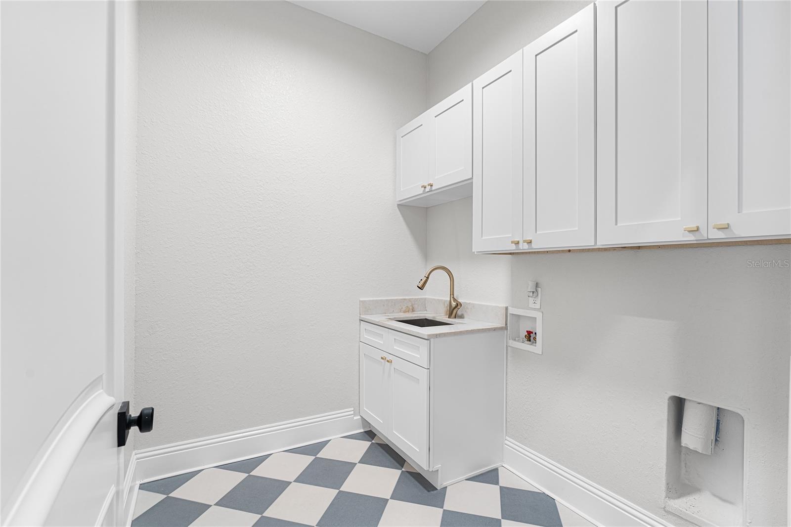 5601 BAYSHORE BLVD #E — photo 43