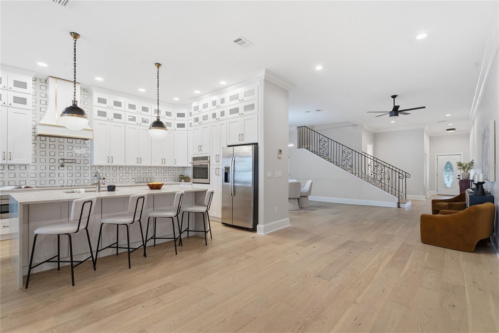 5601 BAYSHORE BLVD #E — photo 16
