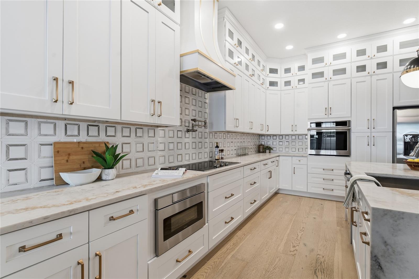 5601 BAYSHORE BLVD #E — photo 12