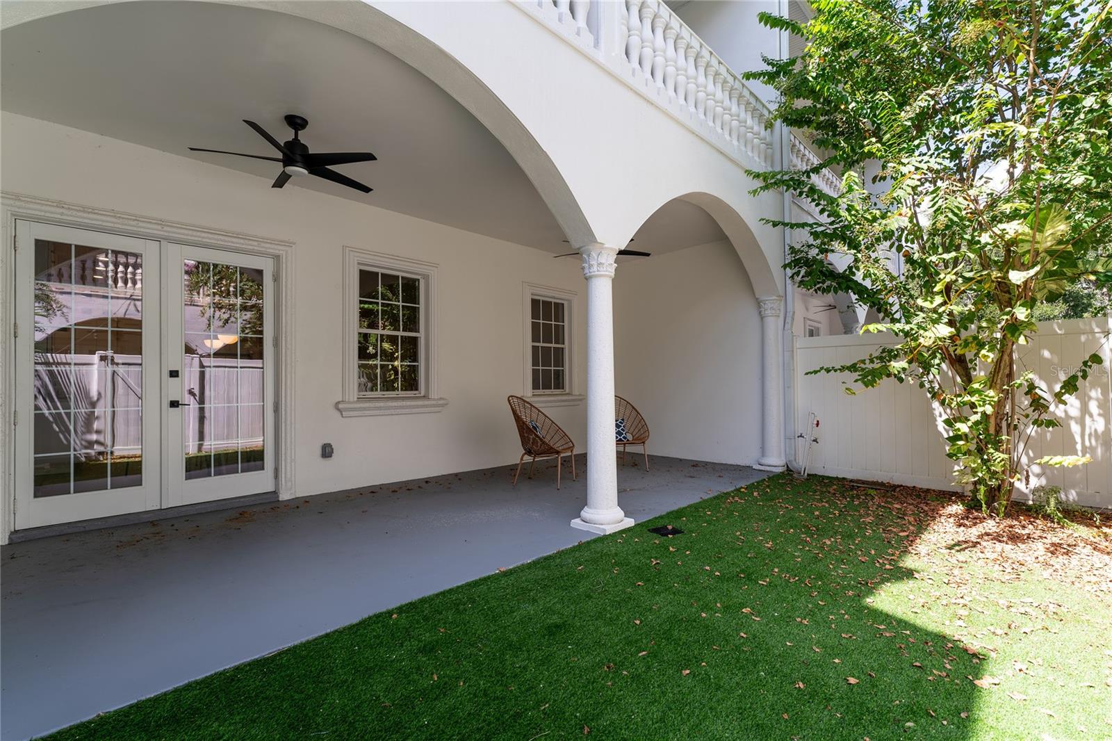 5601 BAYSHORE BLVD #E — photo 36